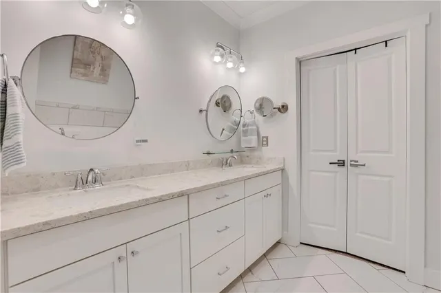 $449,900 | 146 Bellhaven Drive, Woodstock, GA 30188