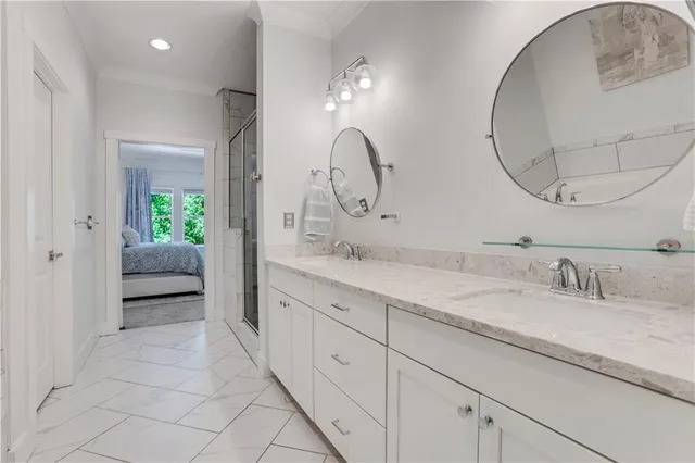 $449,900 | 146 Bellhaven Drive, Woodstock, GA 30188