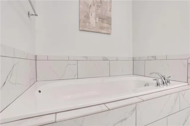 $449,900 | 146 Bellhaven Drive, Woodstock, GA 30188