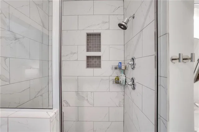 $449,900 | 146 Bellhaven Drive, Woodstock, GA 30188