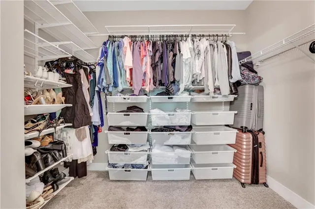 $449,900 | 146 Bellhaven Drive, Woodstock, GA 30188