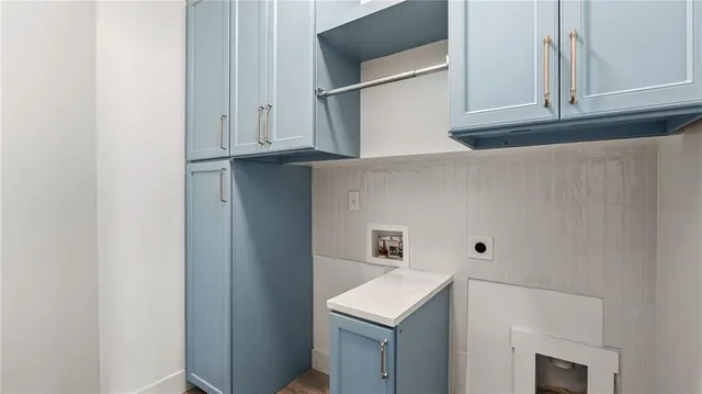 $449,900 | 146 Bellhaven Drive, Woodstock, GA 30188