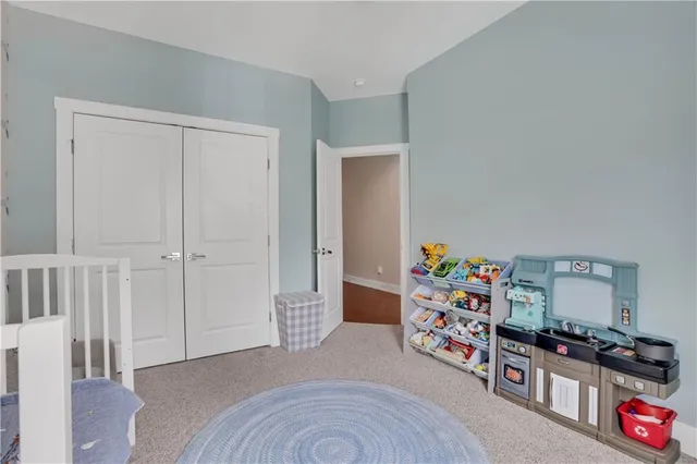 $449,900 | 146 Bellhaven Drive, Woodstock, GA 30188