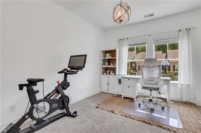 $449,900 | 146 Bellhaven Drive, Woodstock, GA 30188