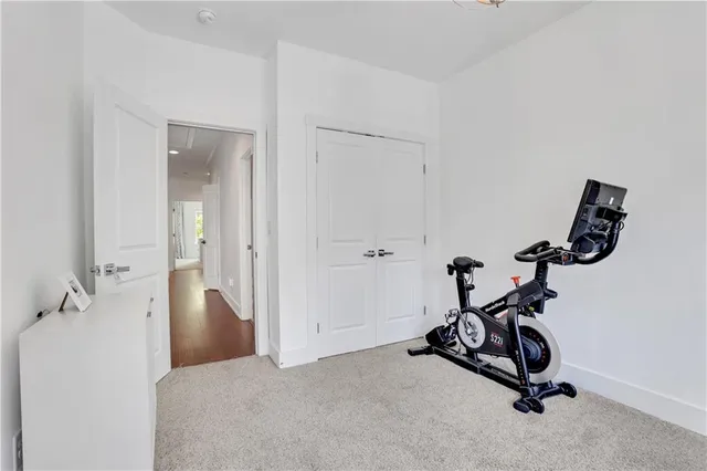 $449,900 | 146 Bellhaven Drive, Woodstock, GA 30188