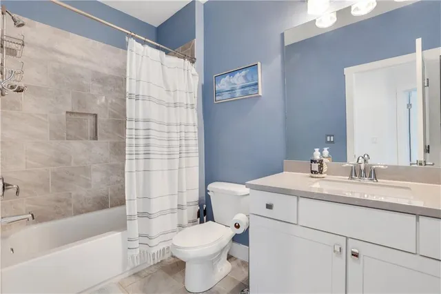 $449,900 | 146 Bellhaven Drive, Woodstock, GA 30188