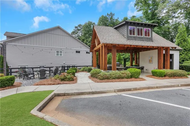 $449,900 | 146 Bellhaven Drive, Woodstock, GA 30188