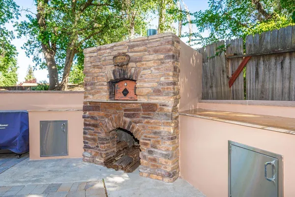 $1,050,000 | 8430 Scenic Vista Way, Fair Oaks, CA 95628