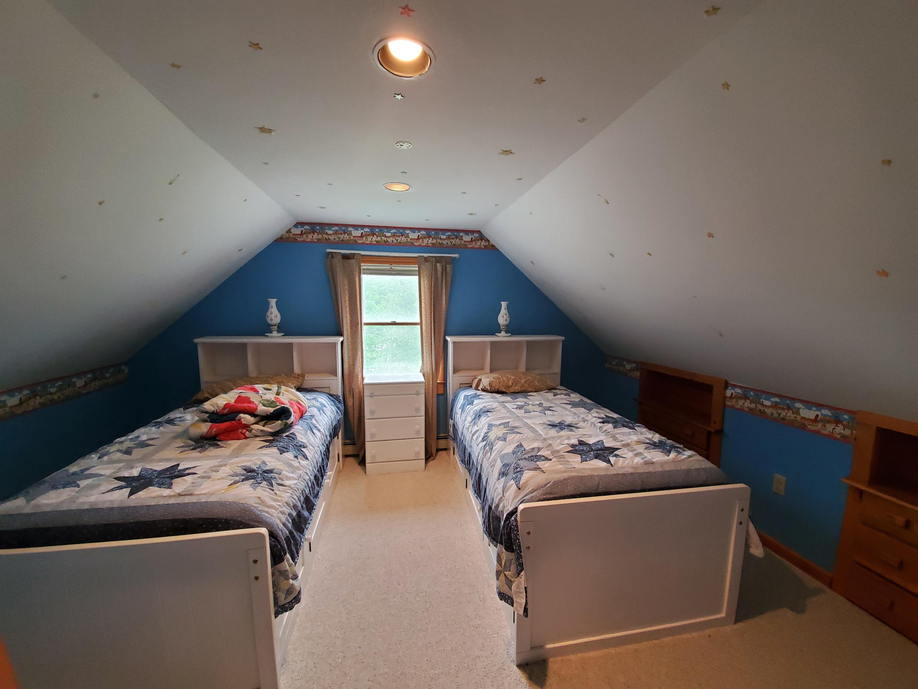 440 Choate Road Montville, ME 04941 - Photo 33 of 41 20200703_135459