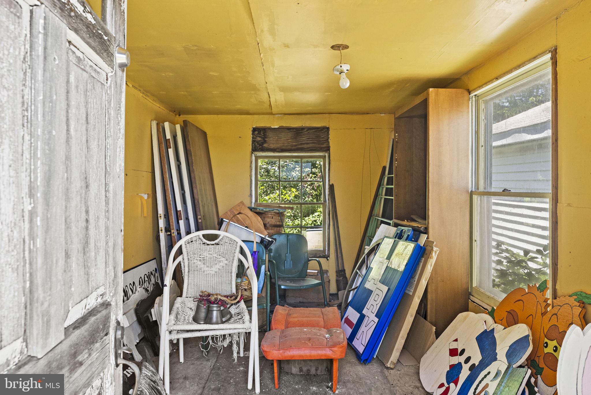 18030 Bel Pre Road Culpeper, VA 22701 - Photo 65 of 91
