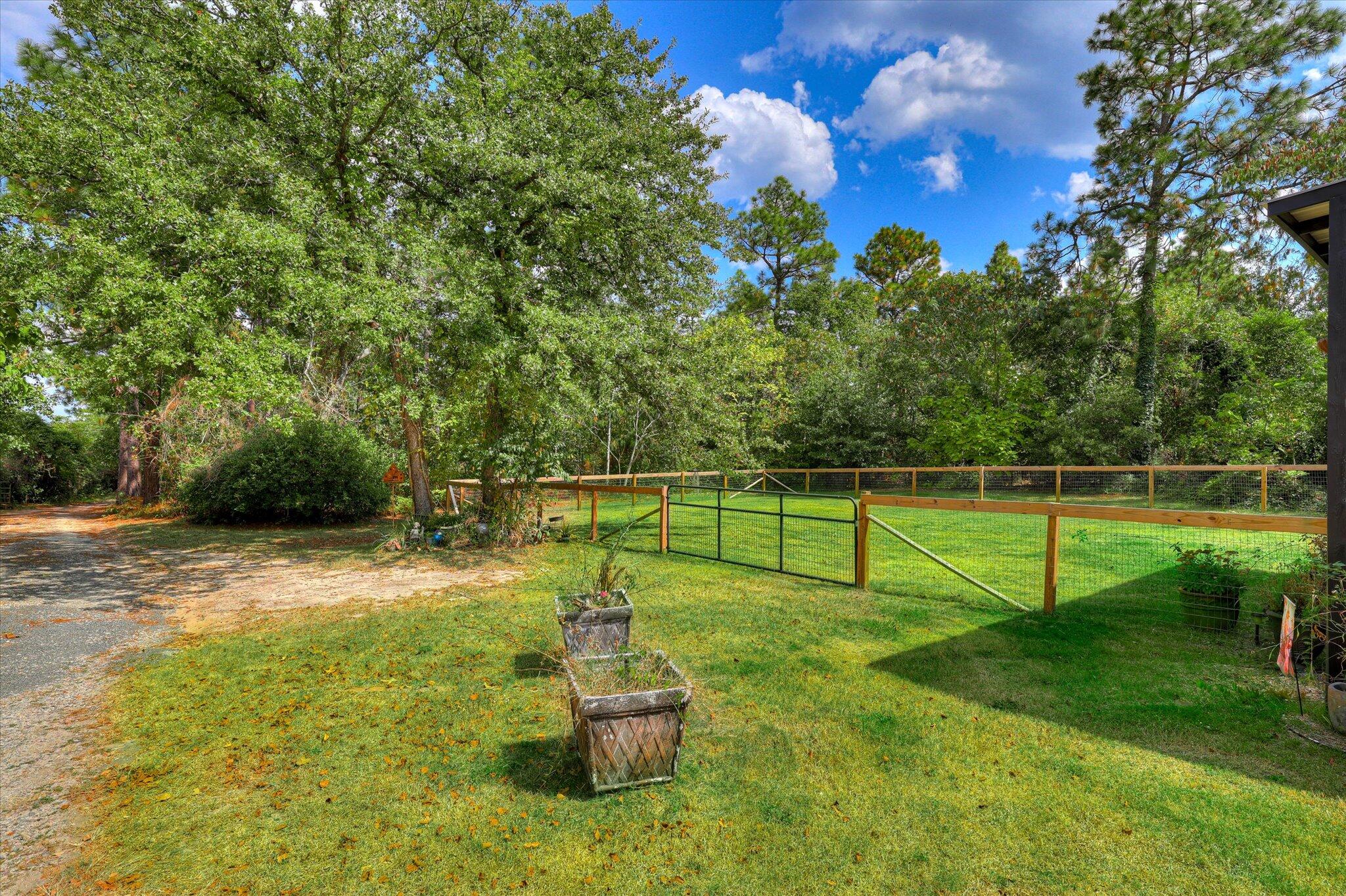 242 Snipes Pond Road Aiken, SC 29805 - Photo 40 of 43