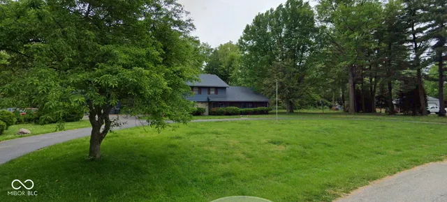 $649,000 | 4219 Terra Drive, Indianapolis, IN 46237