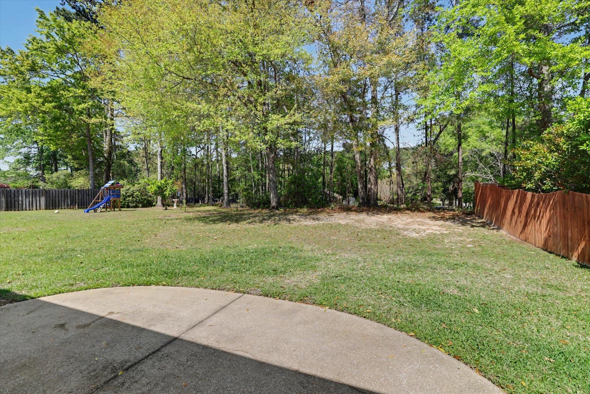 9067 Ridgeview Trail Tallahassee, FL 32312 - Photo 17 of 54