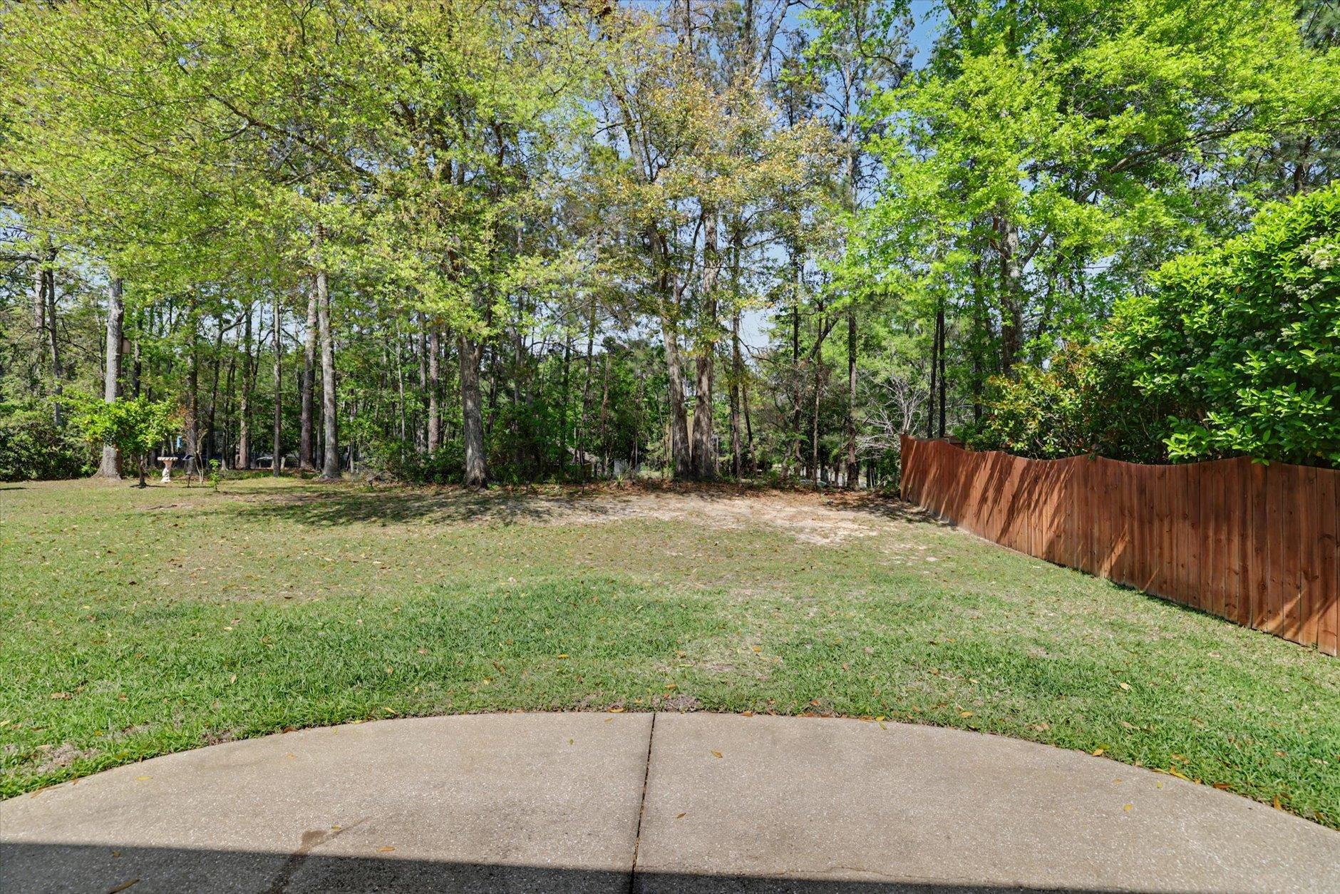 9067 Ridgeview Trail Tallahassee, FL 32312 - Photo 18 of 54