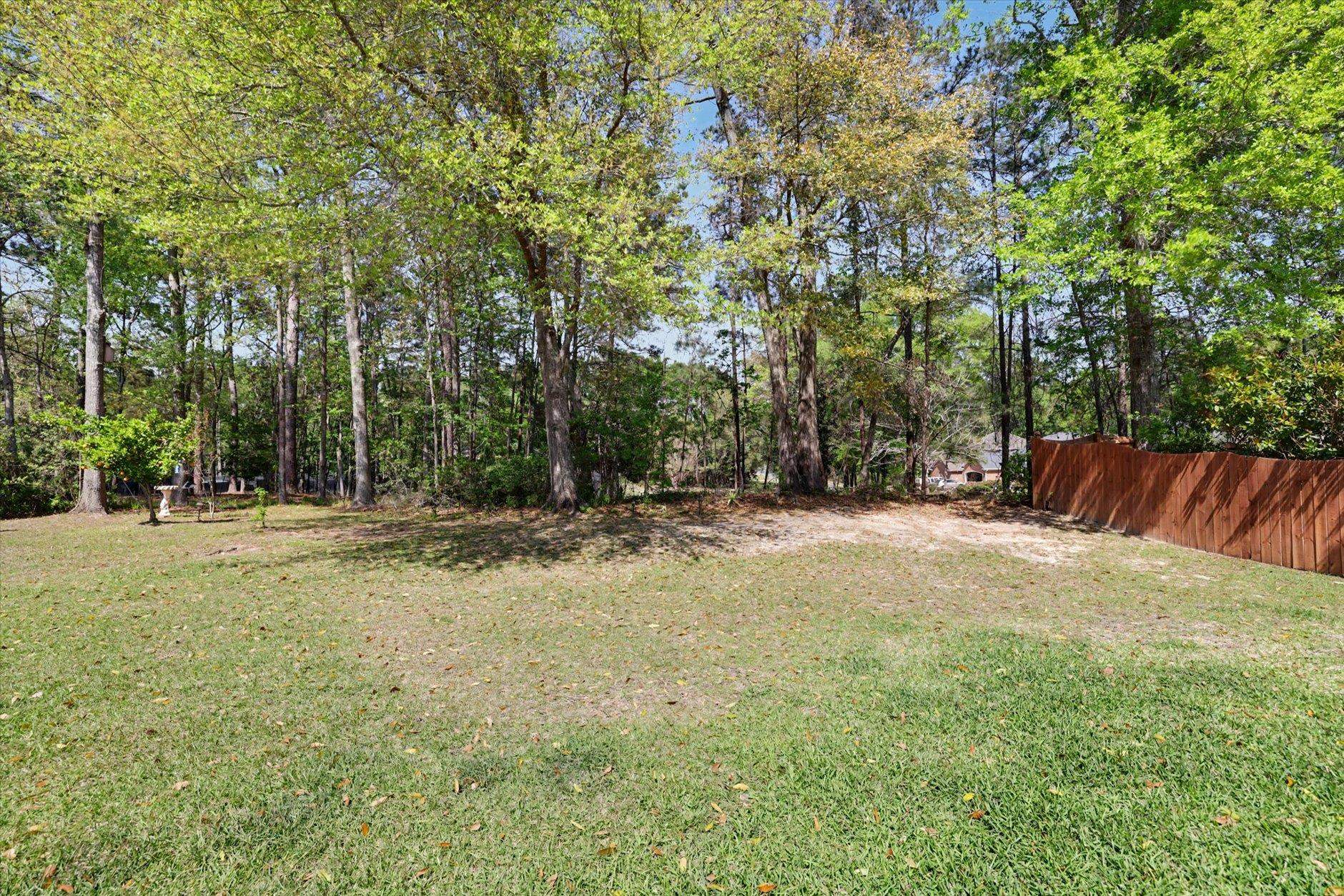 9067 Ridgeview Trail Tallahassee, FL 32312 - Photo 19 of 54