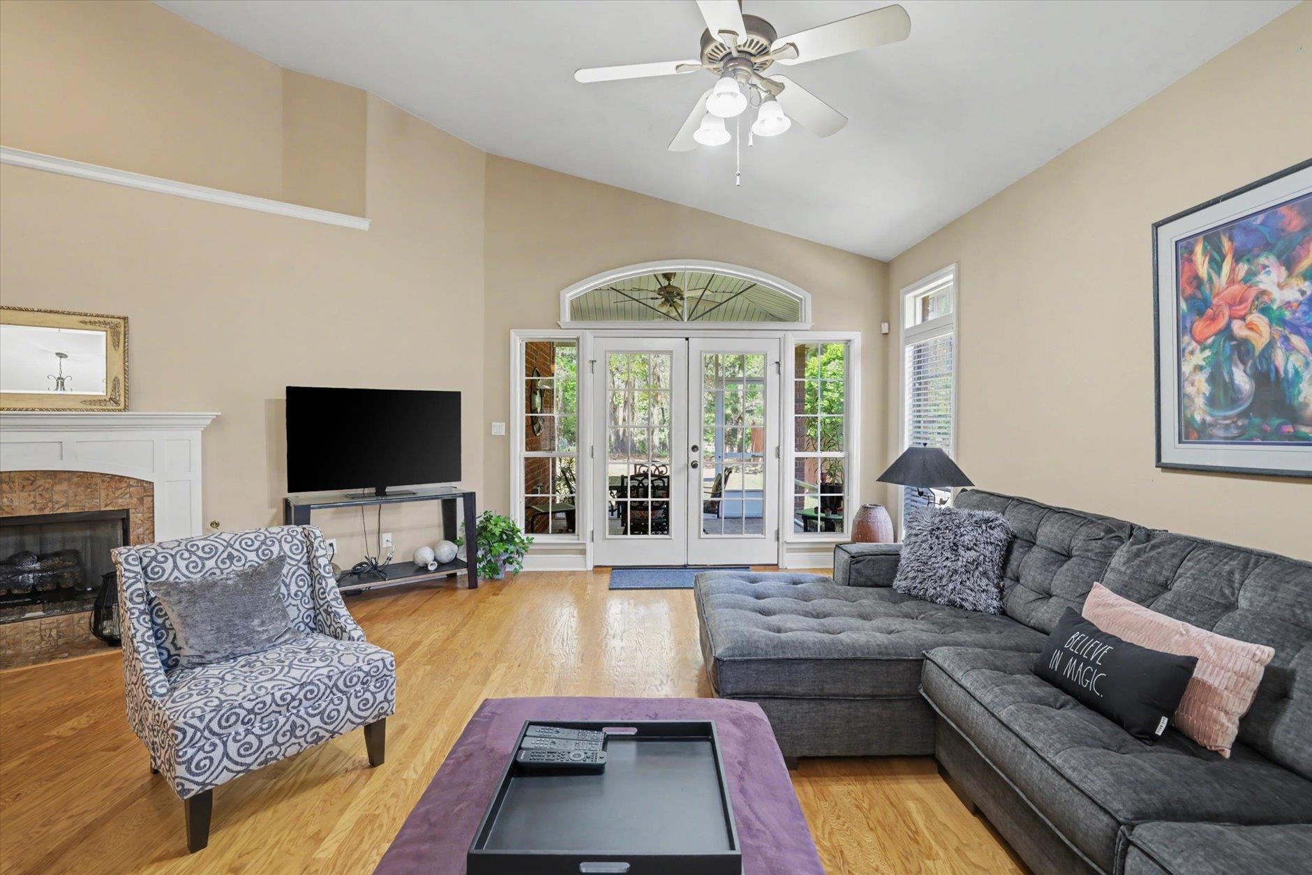 9067 Ridgeview Trail Tallahassee, FL 32312 - Photo 54 of 54