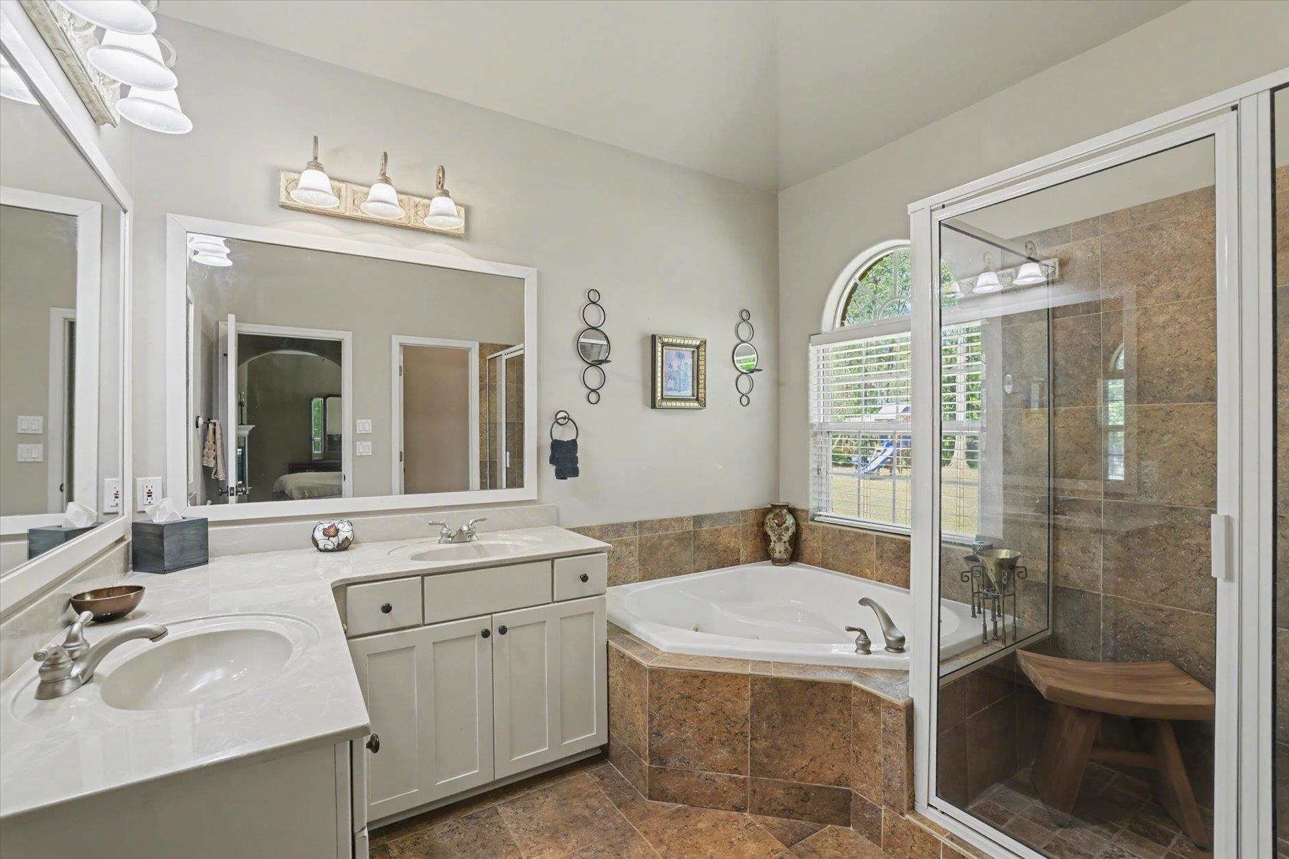 9067 Ridgeview Trail Tallahassee, FL 32312 - Photo 6 of 54