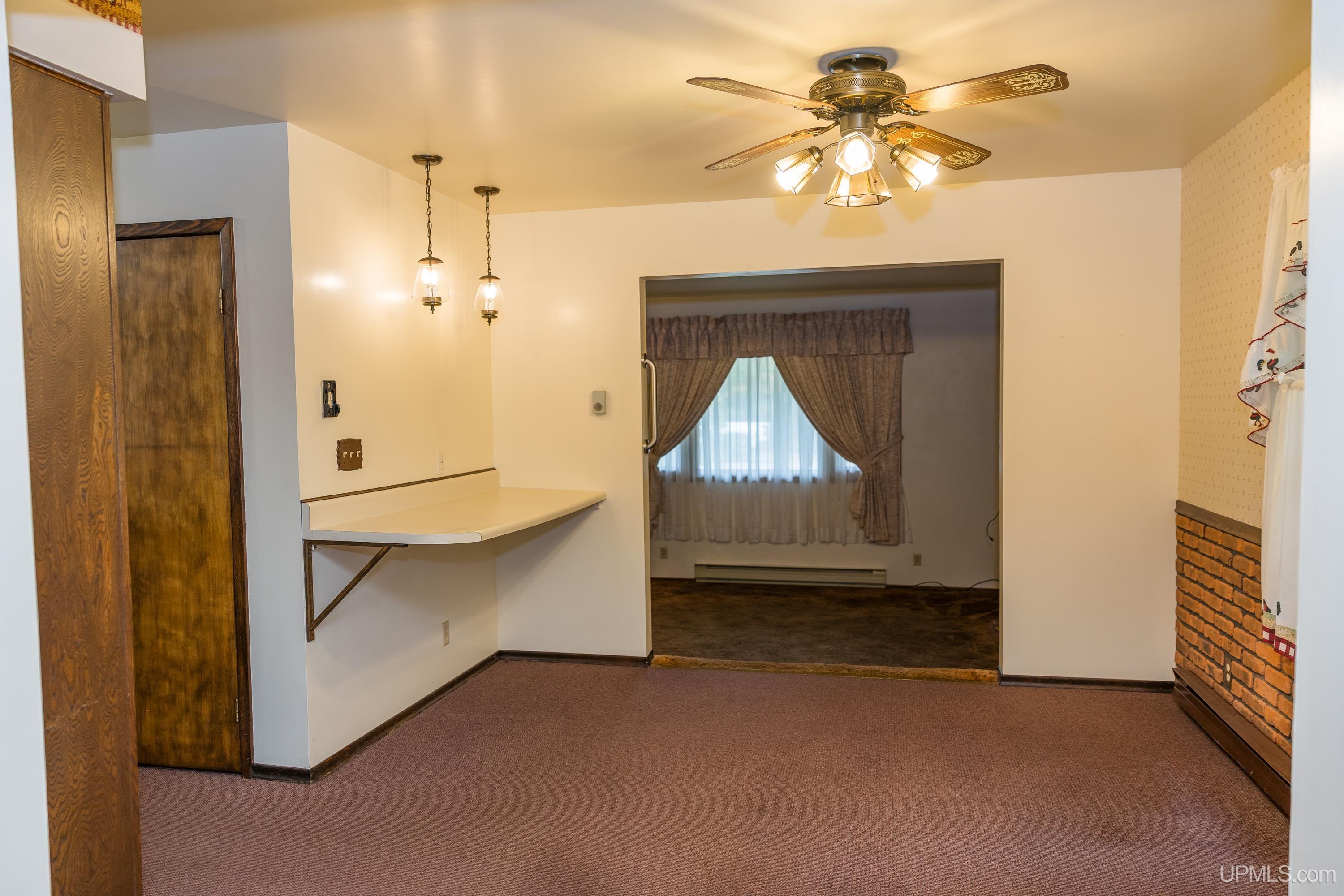 465 County Road PPL Ishpeming, MI 49849 - Photo 14 of 68