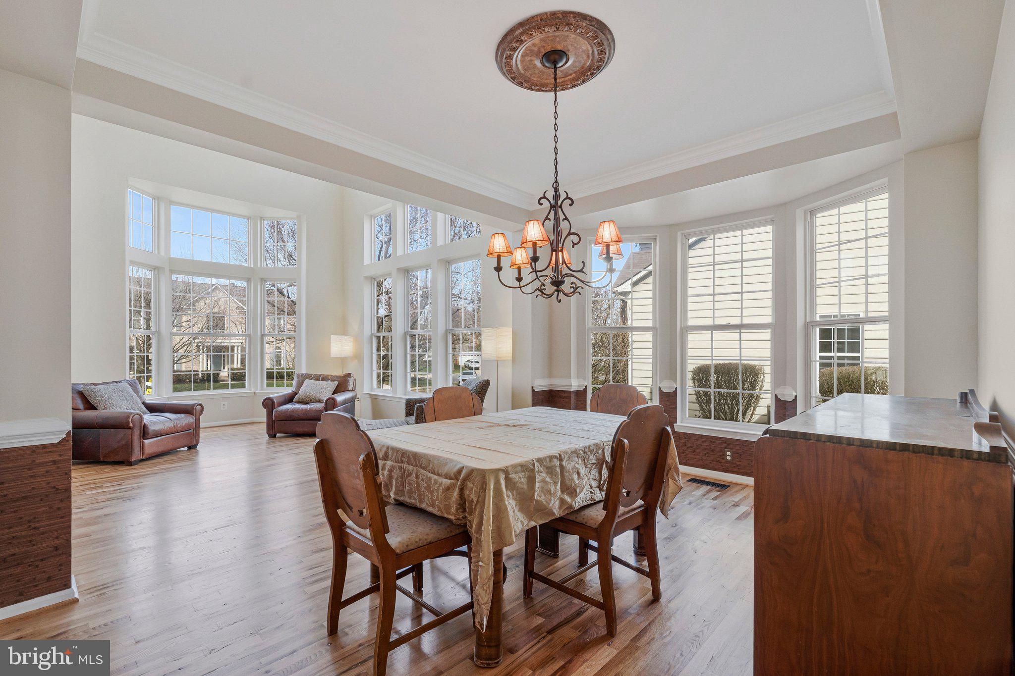 47807 Blockhouse Point Place Sterling, VA 20165 - Photo 12 of 75