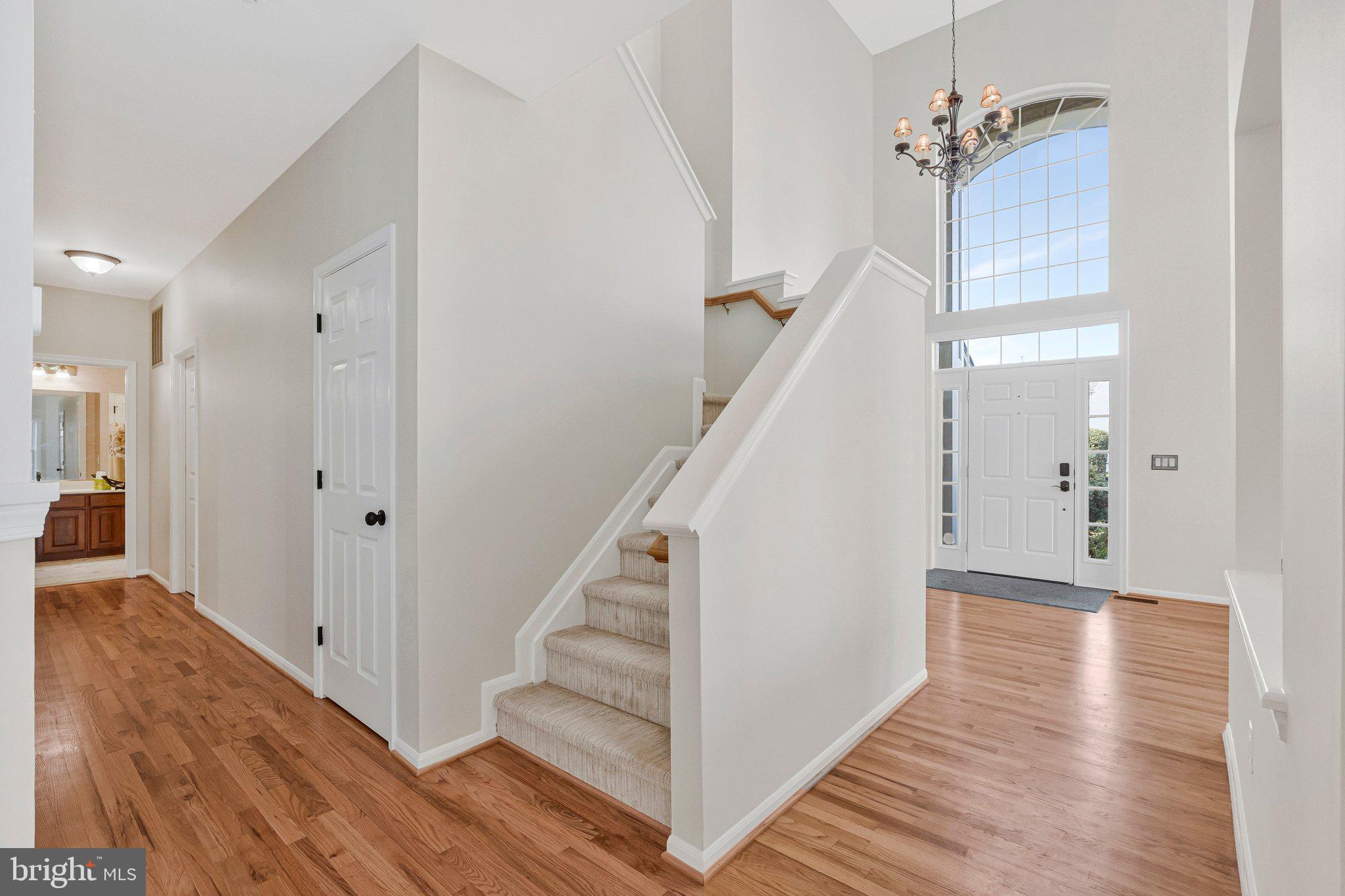 47807 Blockhouse Point Place Sterling, VA 20165 - Photo 13 of 75