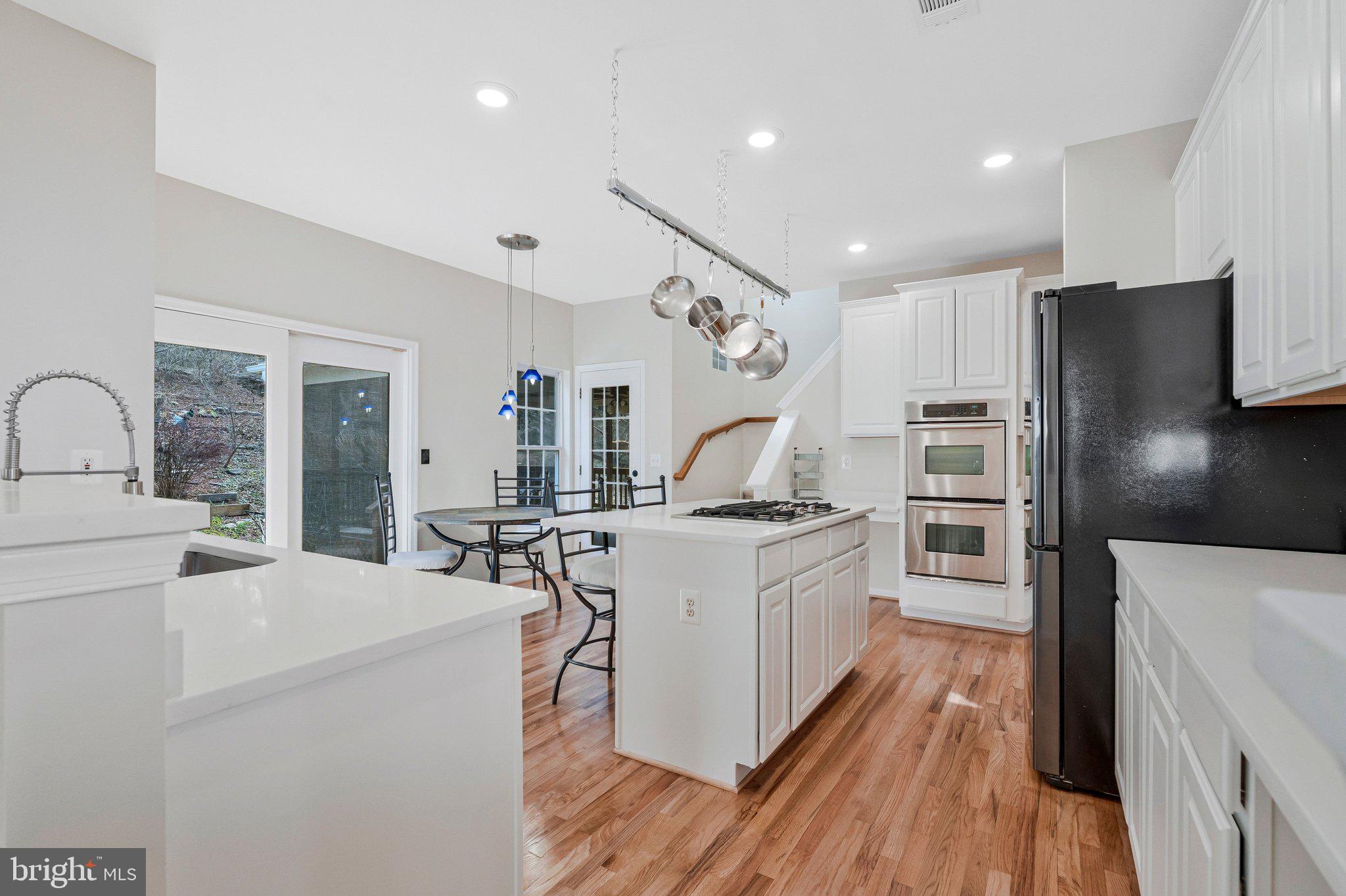 47807 Blockhouse Point Place Sterling, VA 20165 - Photo 16 of 75