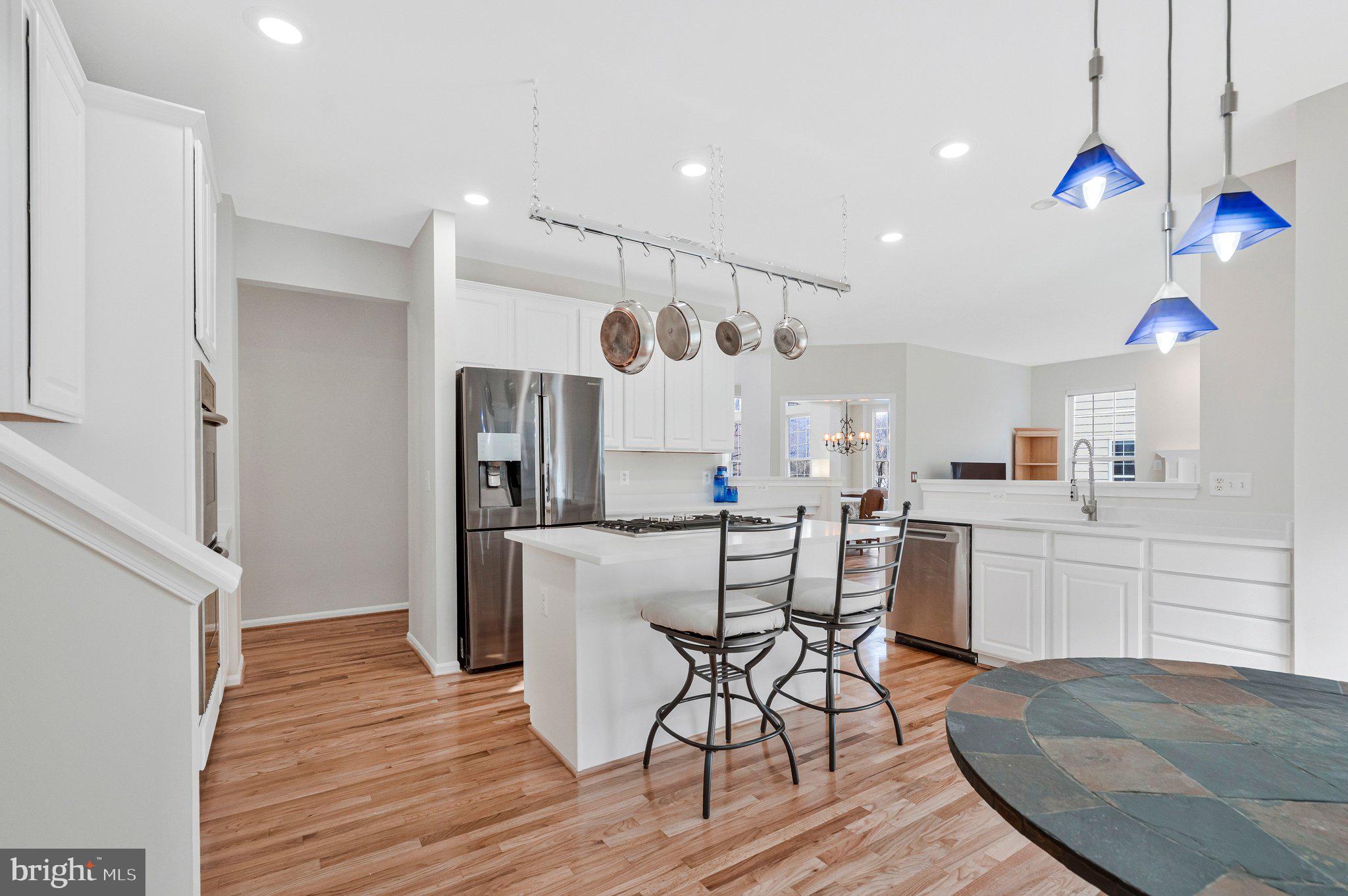 47807 Blockhouse Point Place Sterling, VA 20165 - Photo 18 of 75