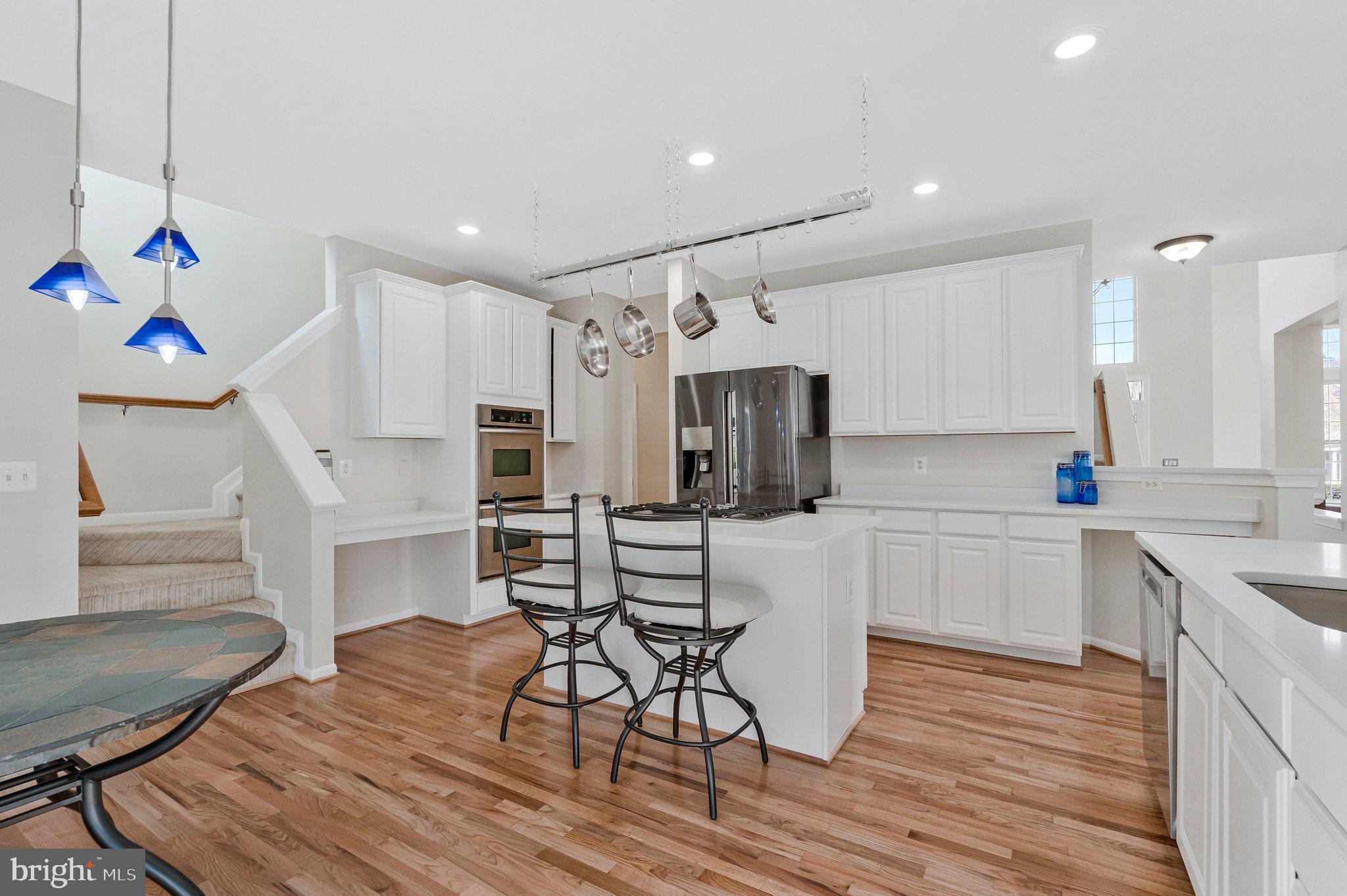 47807 Blockhouse Point Place Sterling, VA 20165 - Photo 19 of 75