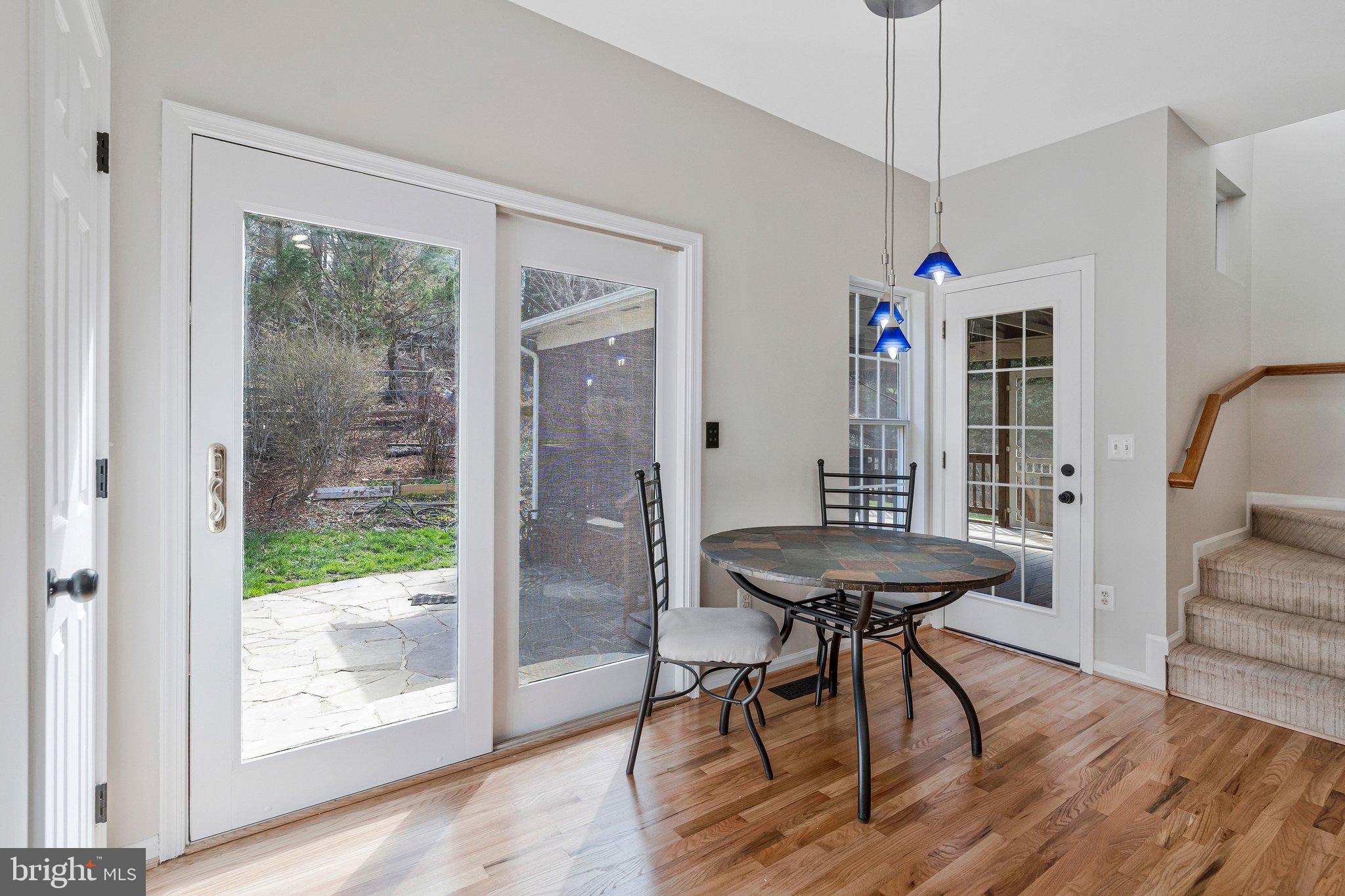 47807 Blockhouse Point Place Sterling, VA 20165 - Photo 20 of 75