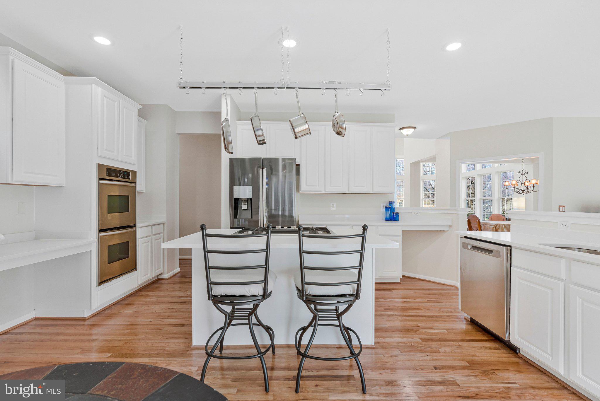 47807 Blockhouse Point Place Sterling, VA 20165 - Photo 21 of 75