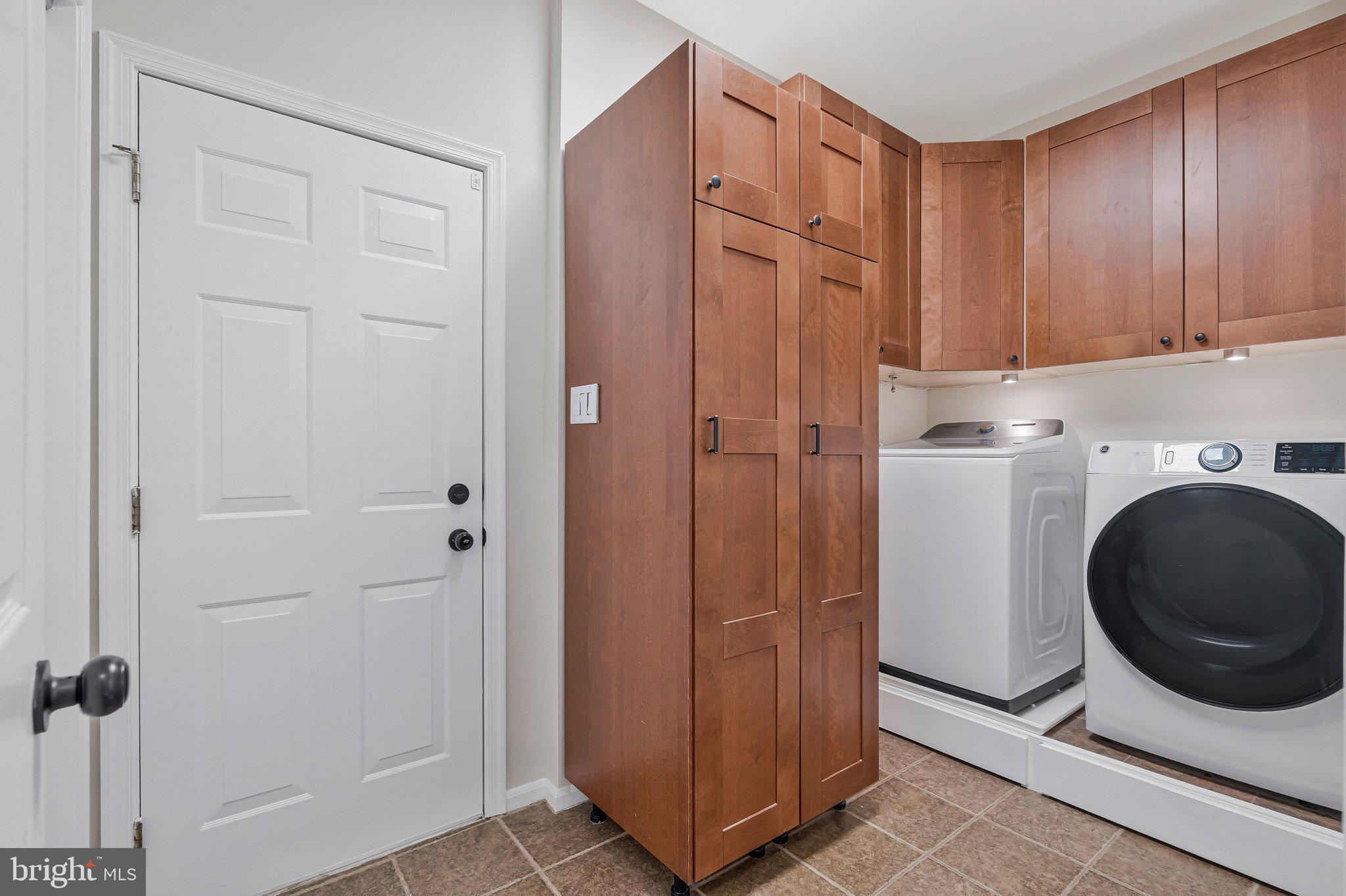 47807 Blockhouse Point Place Sterling, VA 20165 - Photo 22 of 75