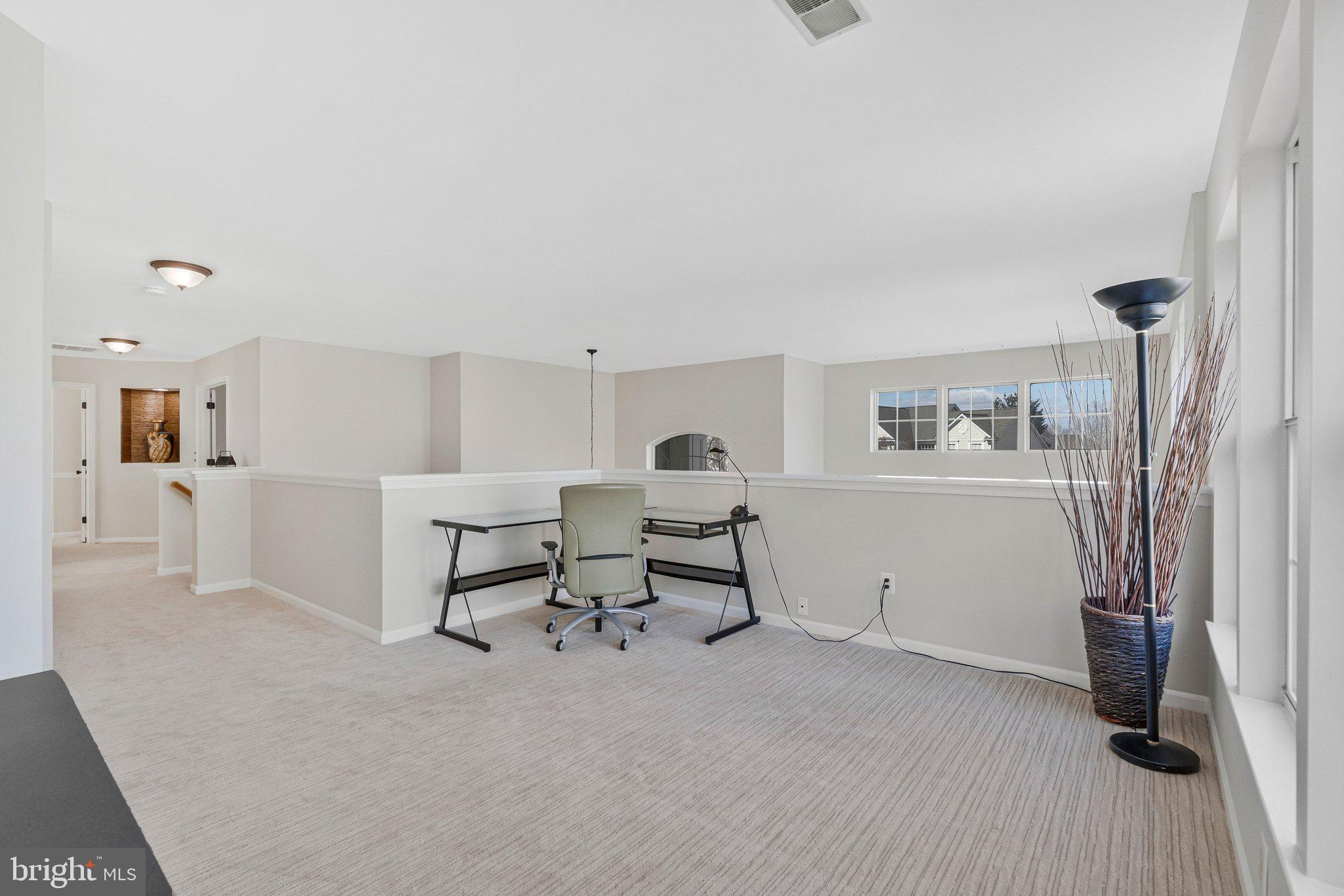 47807 Blockhouse Point Place Sterling, VA 20165 - Photo 24 of 75