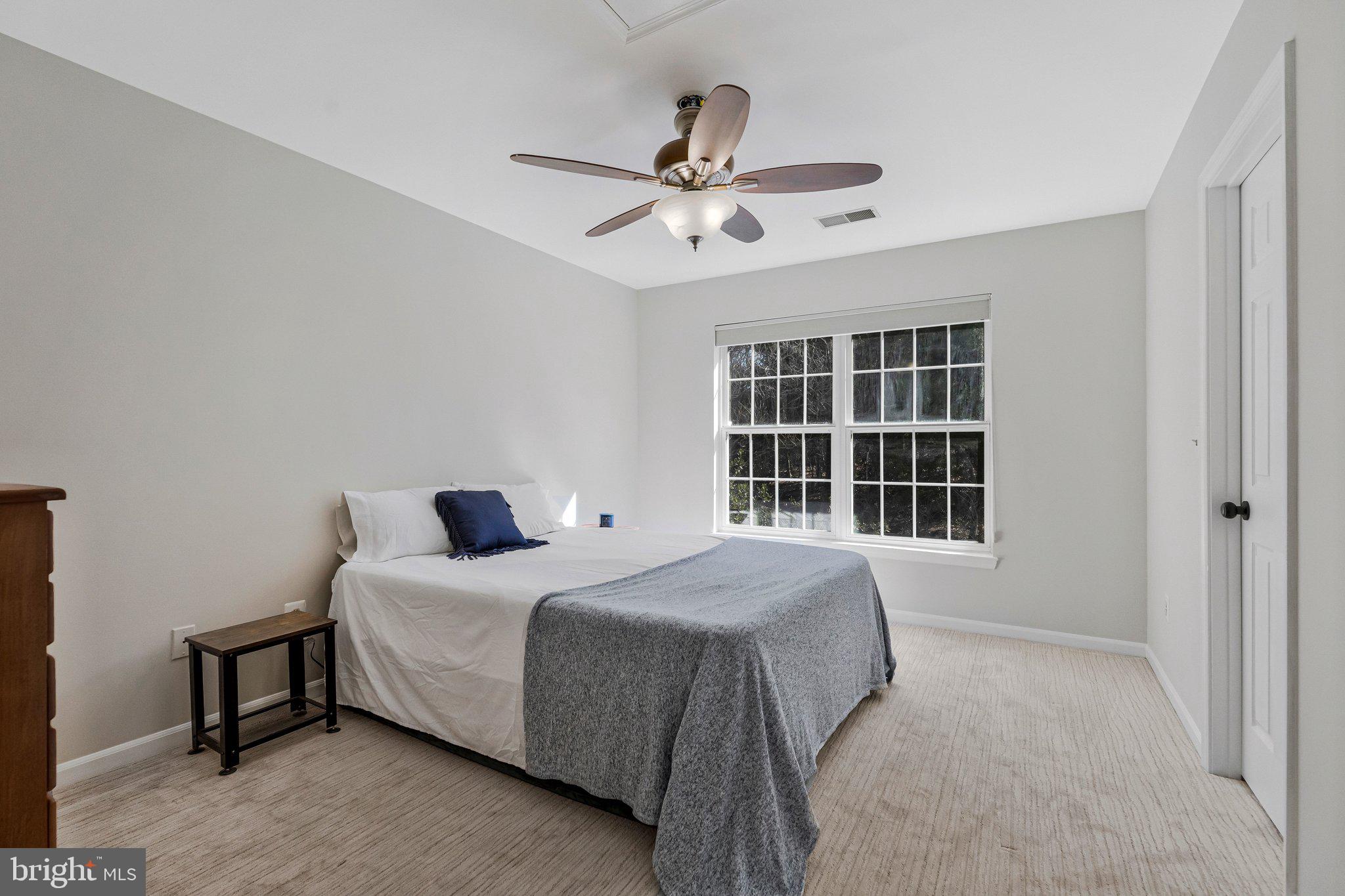 47807 Blockhouse Point Place Sterling, VA 20165 - Photo 25 of 75