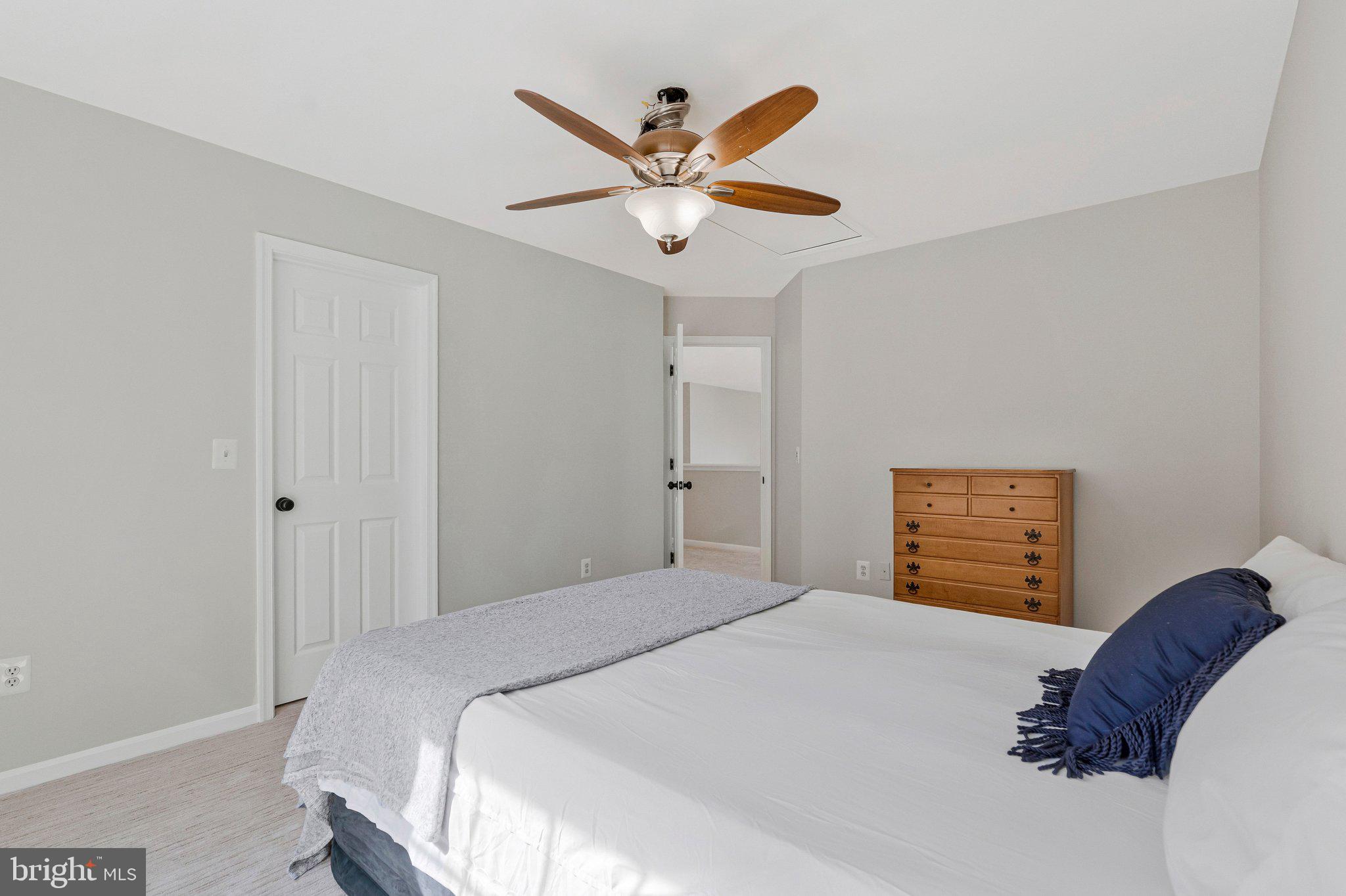 47807 Blockhouse Point Place Sterling, VA 20165 - Photo 26 of 75