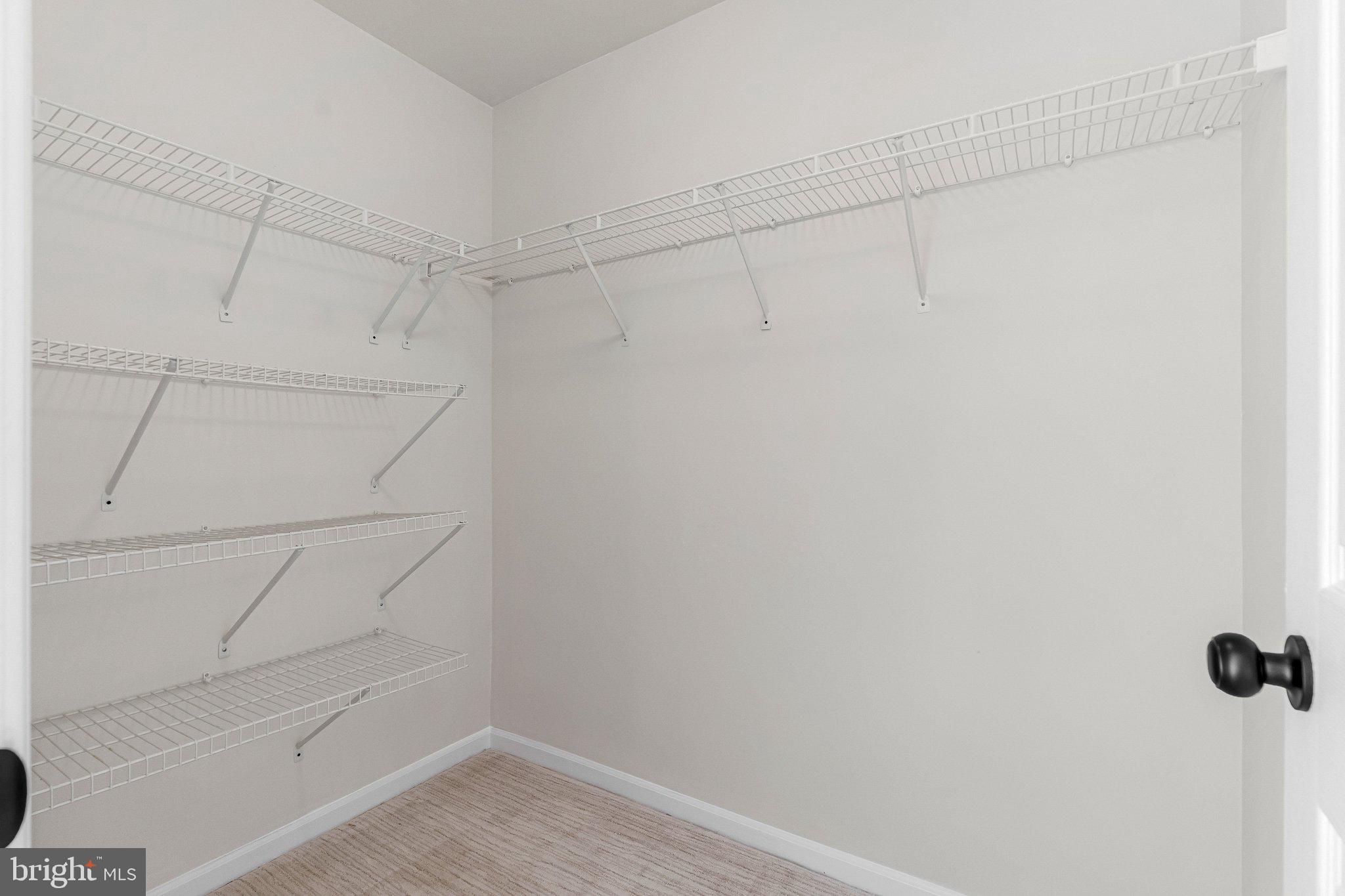 47807 Blockhouse Point Place Sterling, VA 20165 - Photo 27 of 75