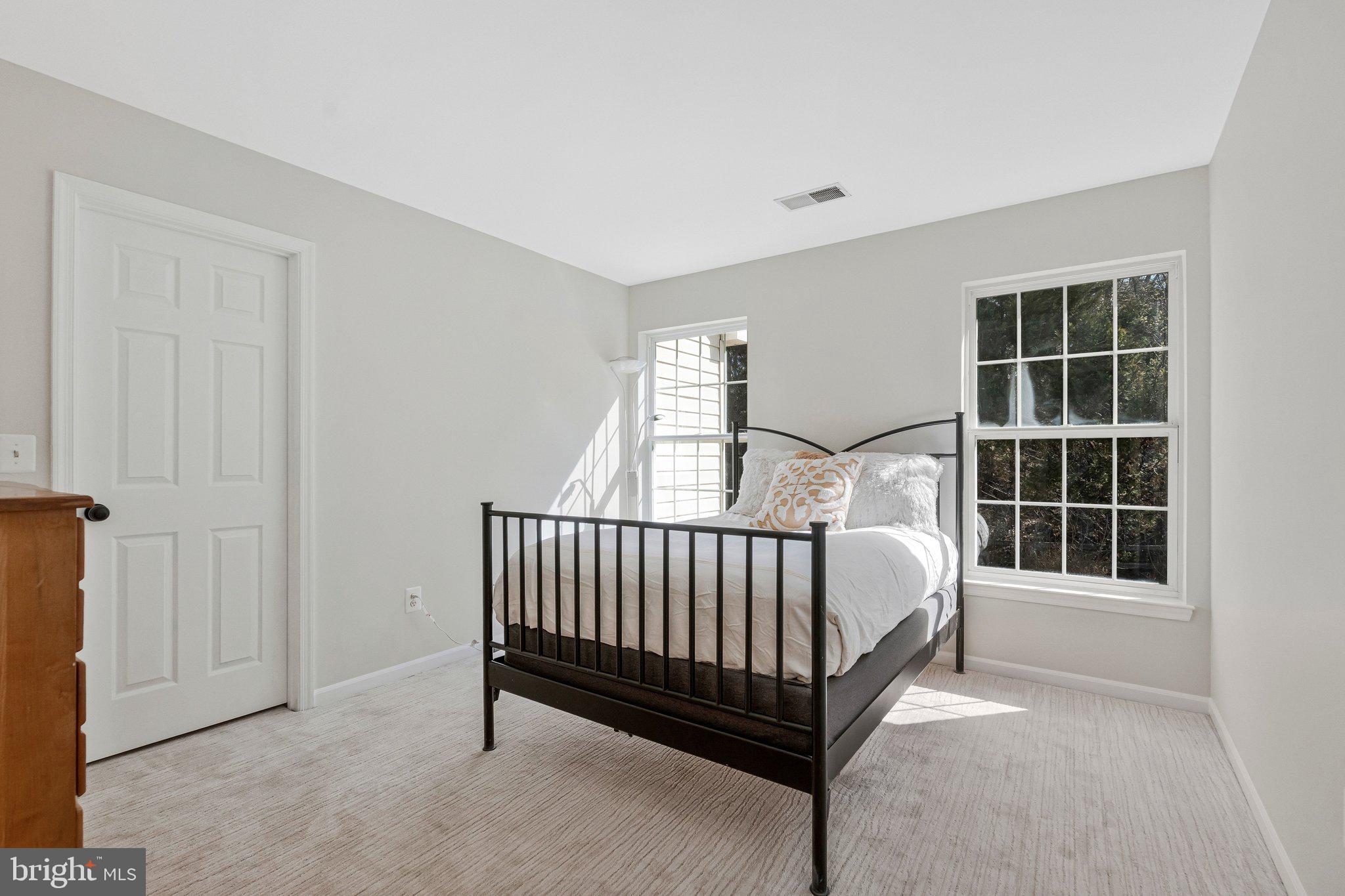 47807 Blockhouse Point Place Sterling, VA 20165 - Photo 28 of 75