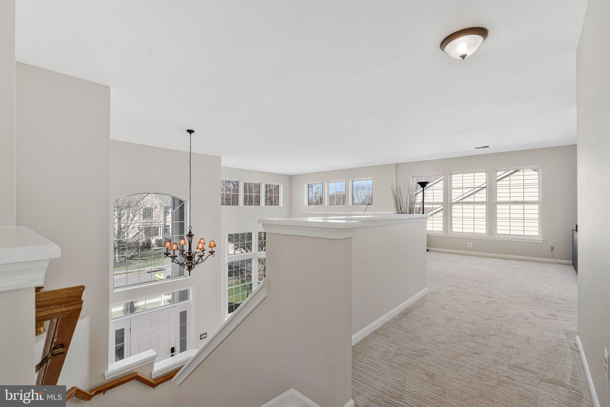 47807 Blockhouse Point Place Sterling, VA 20165 - Photo 32 of 75