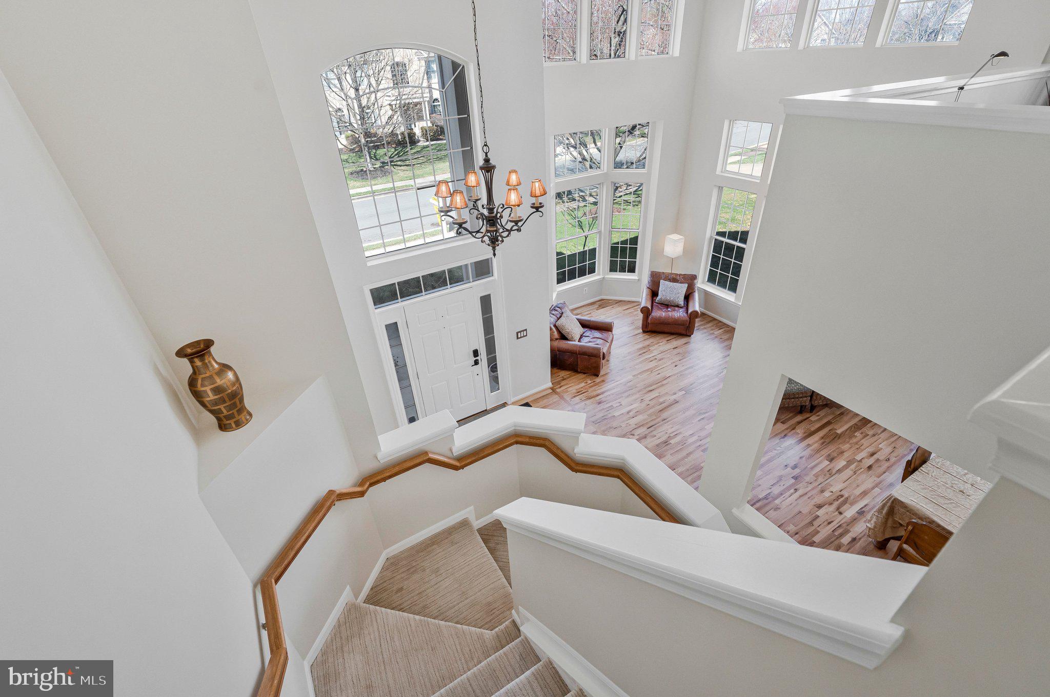 47807 Blockhouse Point Place Sterling, VA 20165 - Photo 33 of 75