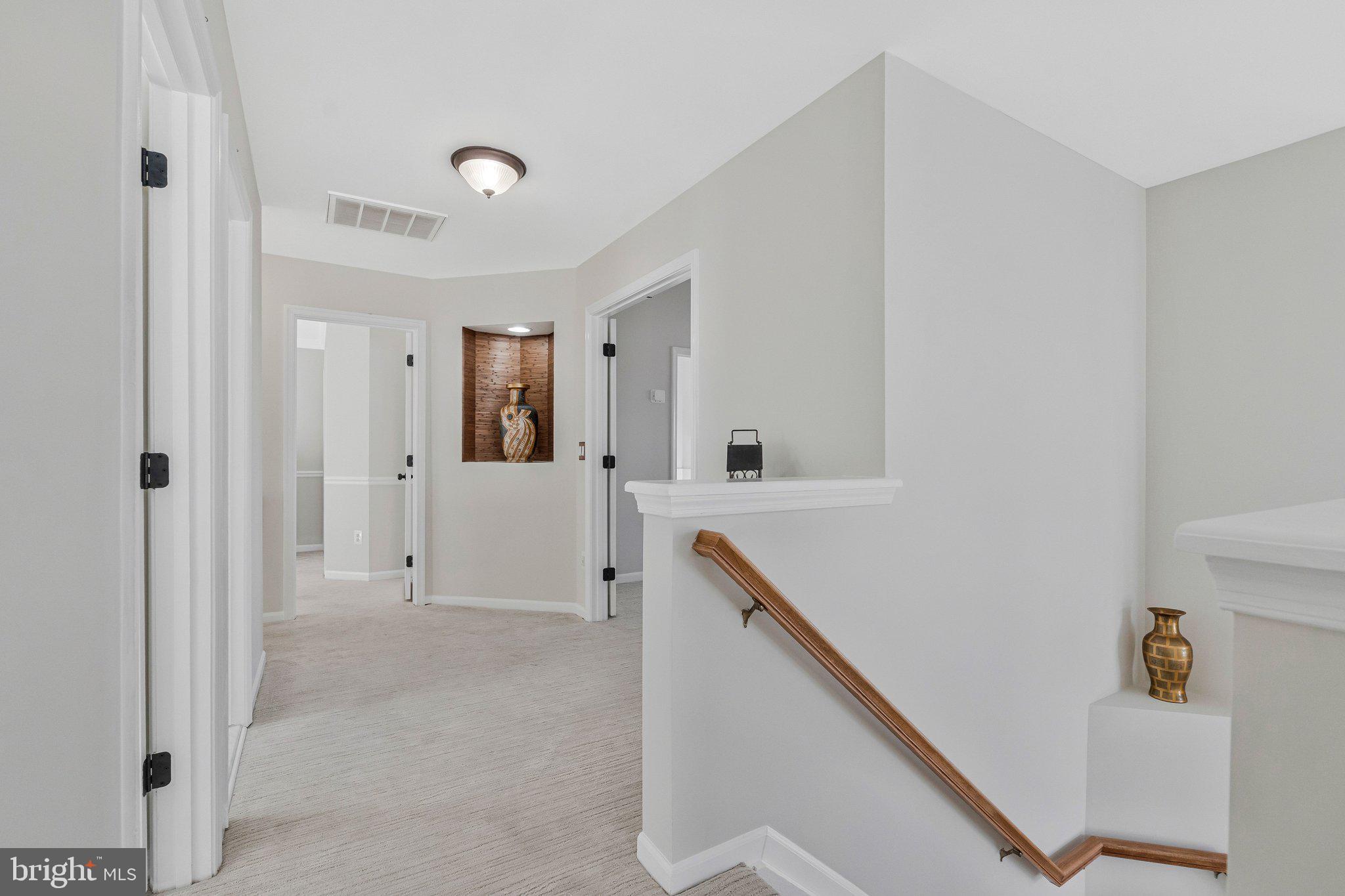 47807 Blockhouse Point Place Sterling, VA 20165 - Photo 34 of 75