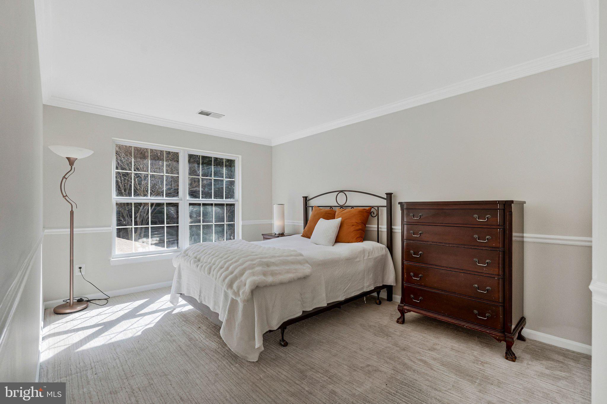 47807 Blockhouse Point Place Sterling, VA 20165 - Photo 35 of 75