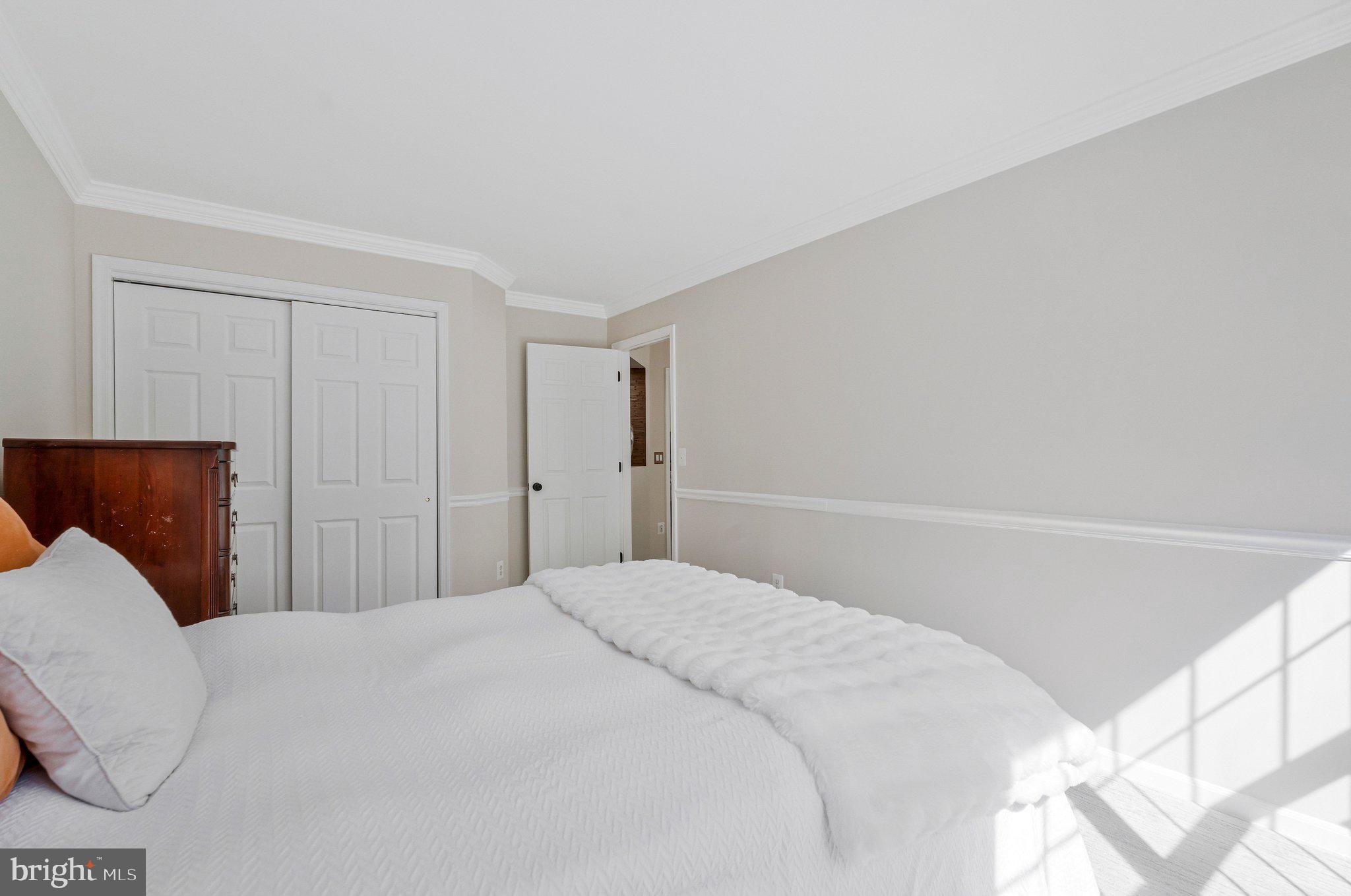 47807 Blockhouse Point Place Sterling, VA 20165 - Photo 36 of 75