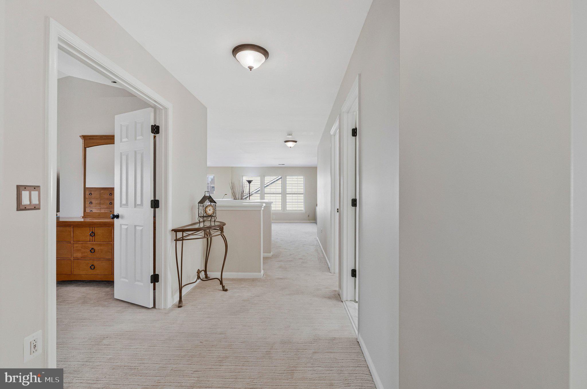 47807 Blockhouse Point Place Sterling, VA 20165 - Photo 37 of 75