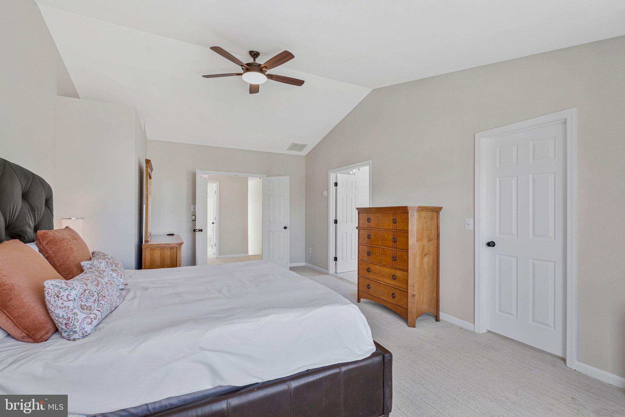 47807 Blockhouse Point Place Sterling, VA 20165 - Photo 39 of 75