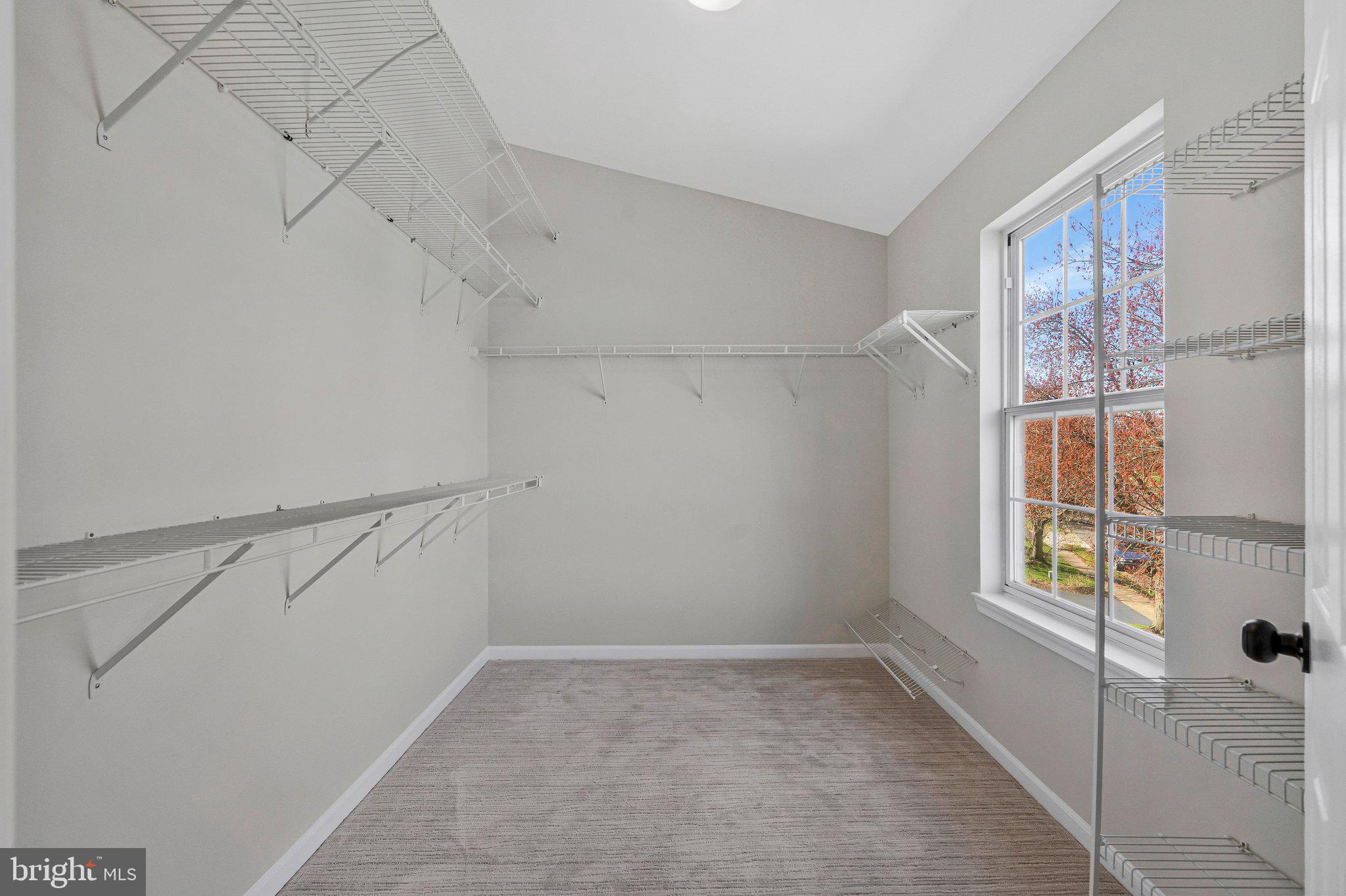 47807 Blockhouse Point Place Sterling, VA 20165 - Photo 40 of 75