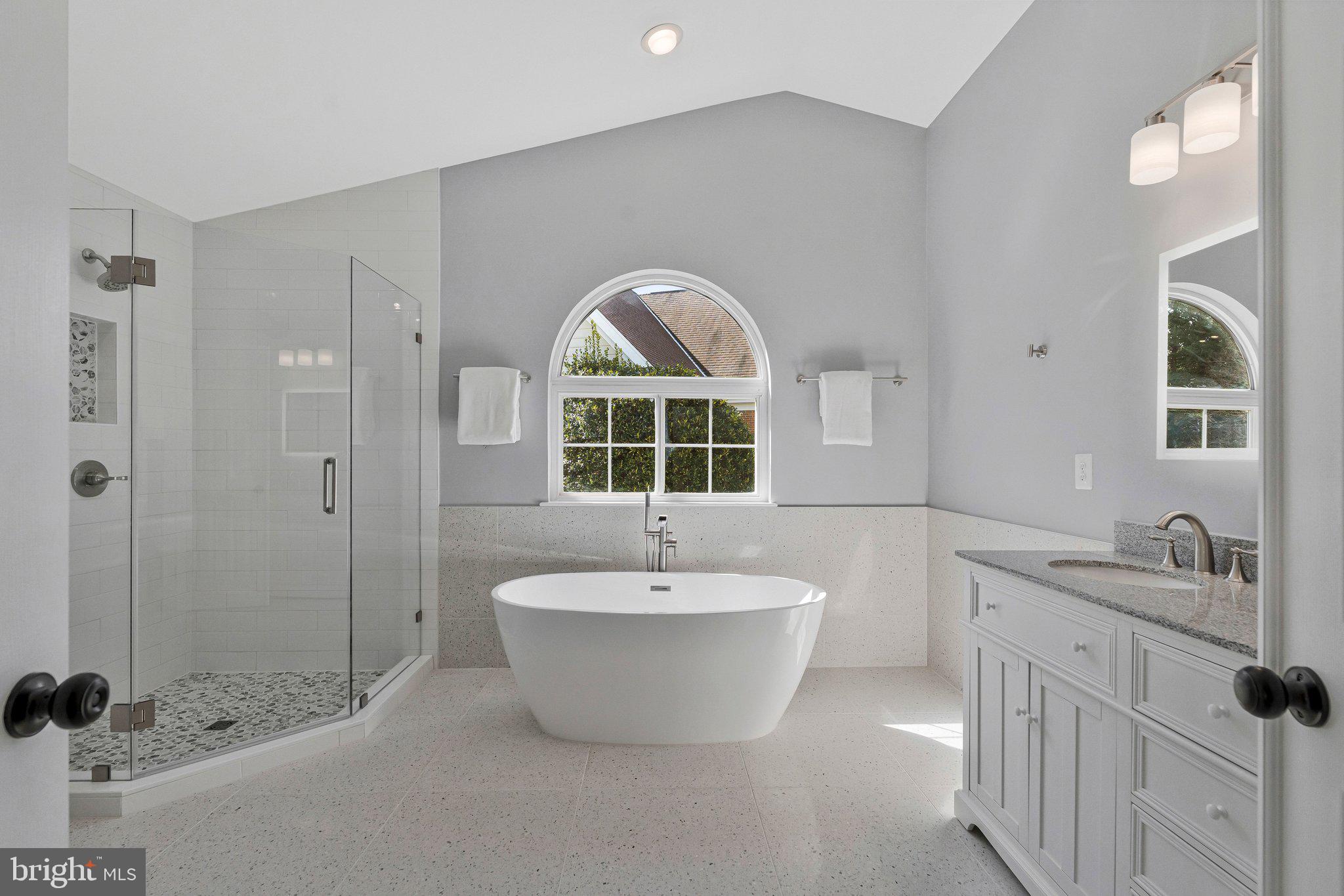 47807 Blockhouse Point Place Sterling, VA 20165 - Photo 41 of 75
