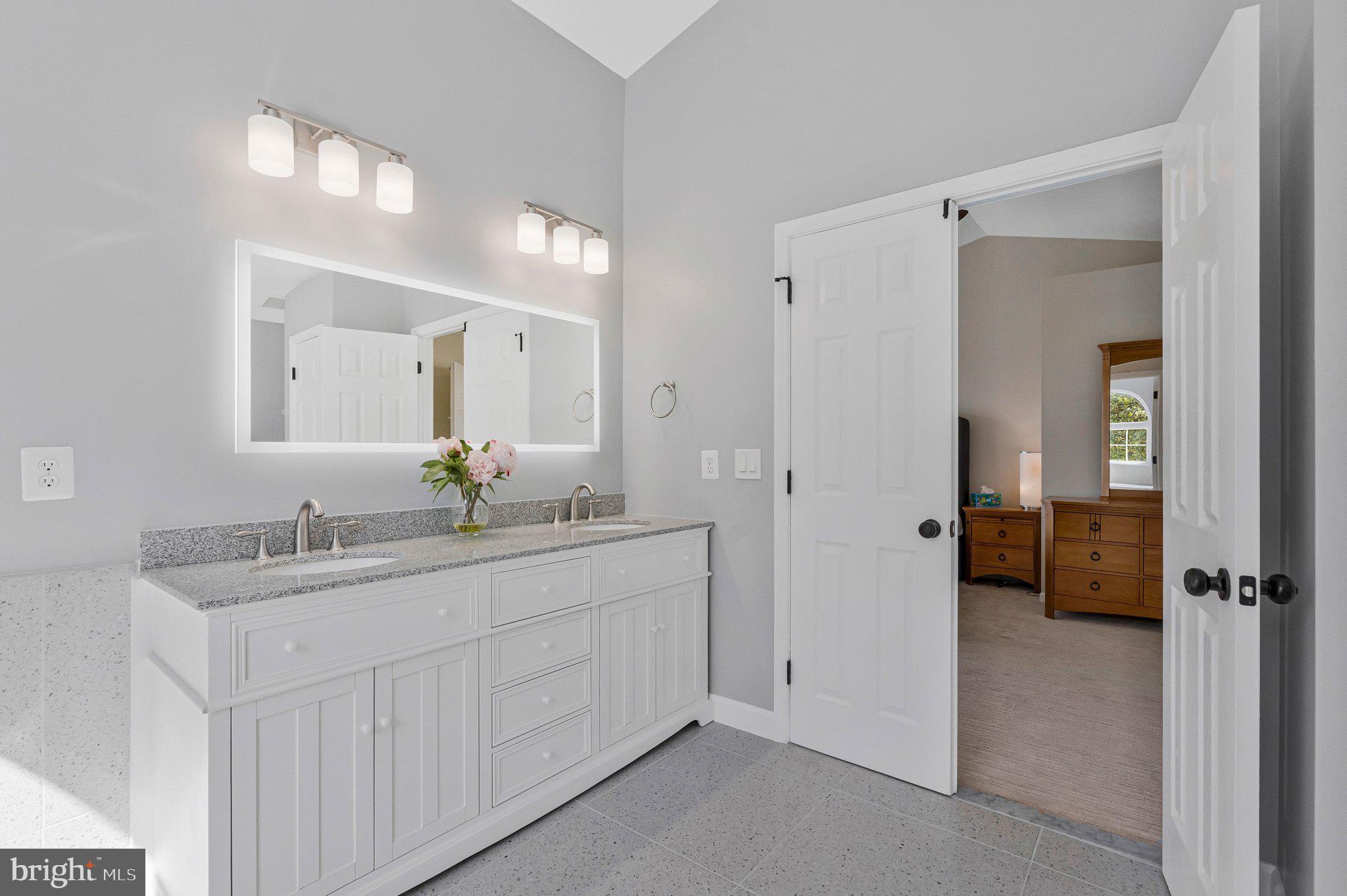 47807 Blockhouse Point Place Sterling, VA 20165 - Photo 42 of 75