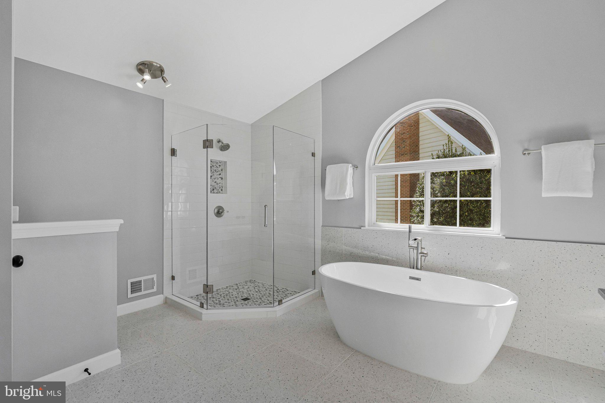 47807 Blockhouse Point Place Sterling, VA 20165 - Photo 43 of 75