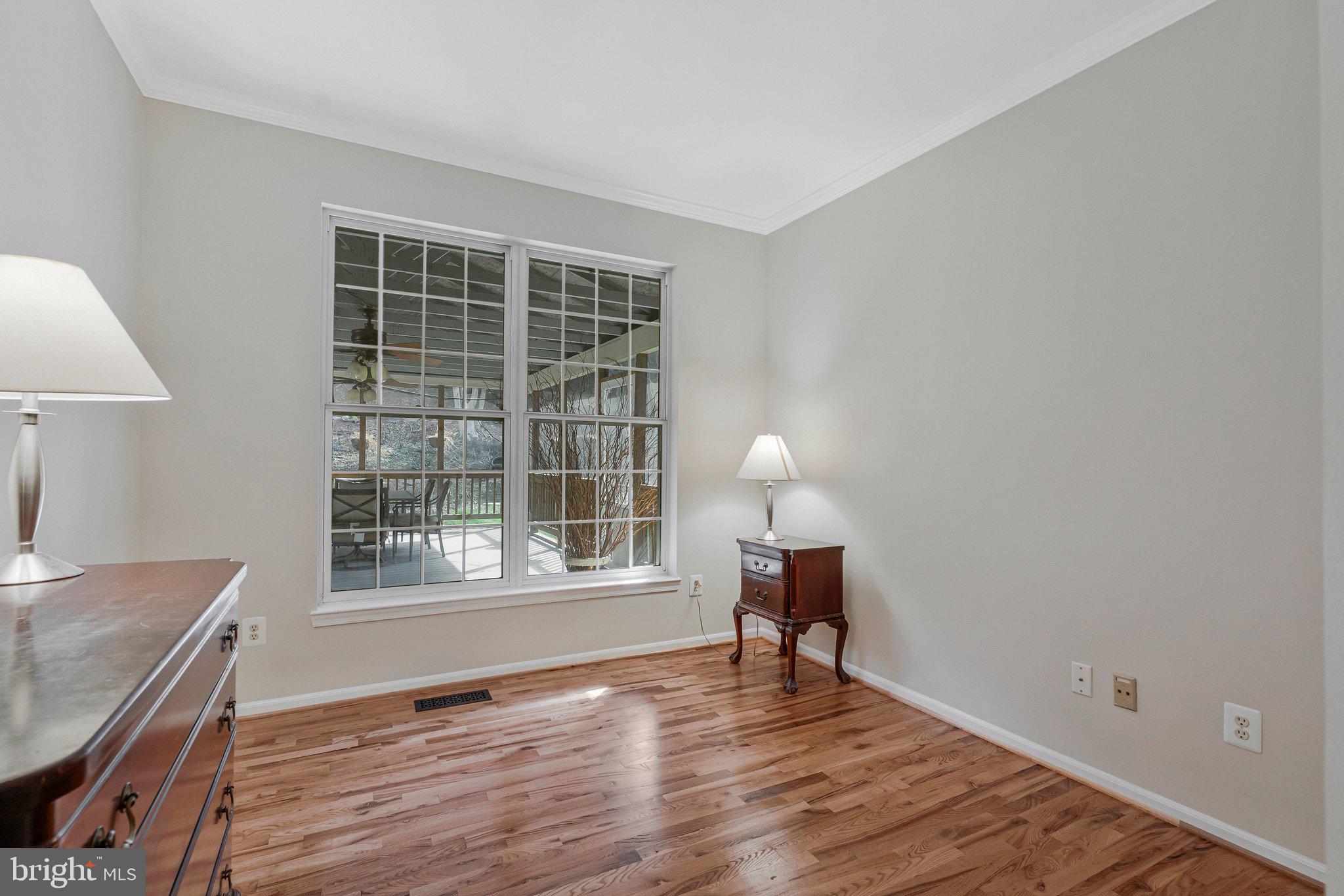 47807 Blockhouse Point Place Sterling, VA 20165 - Photo 45 of 75