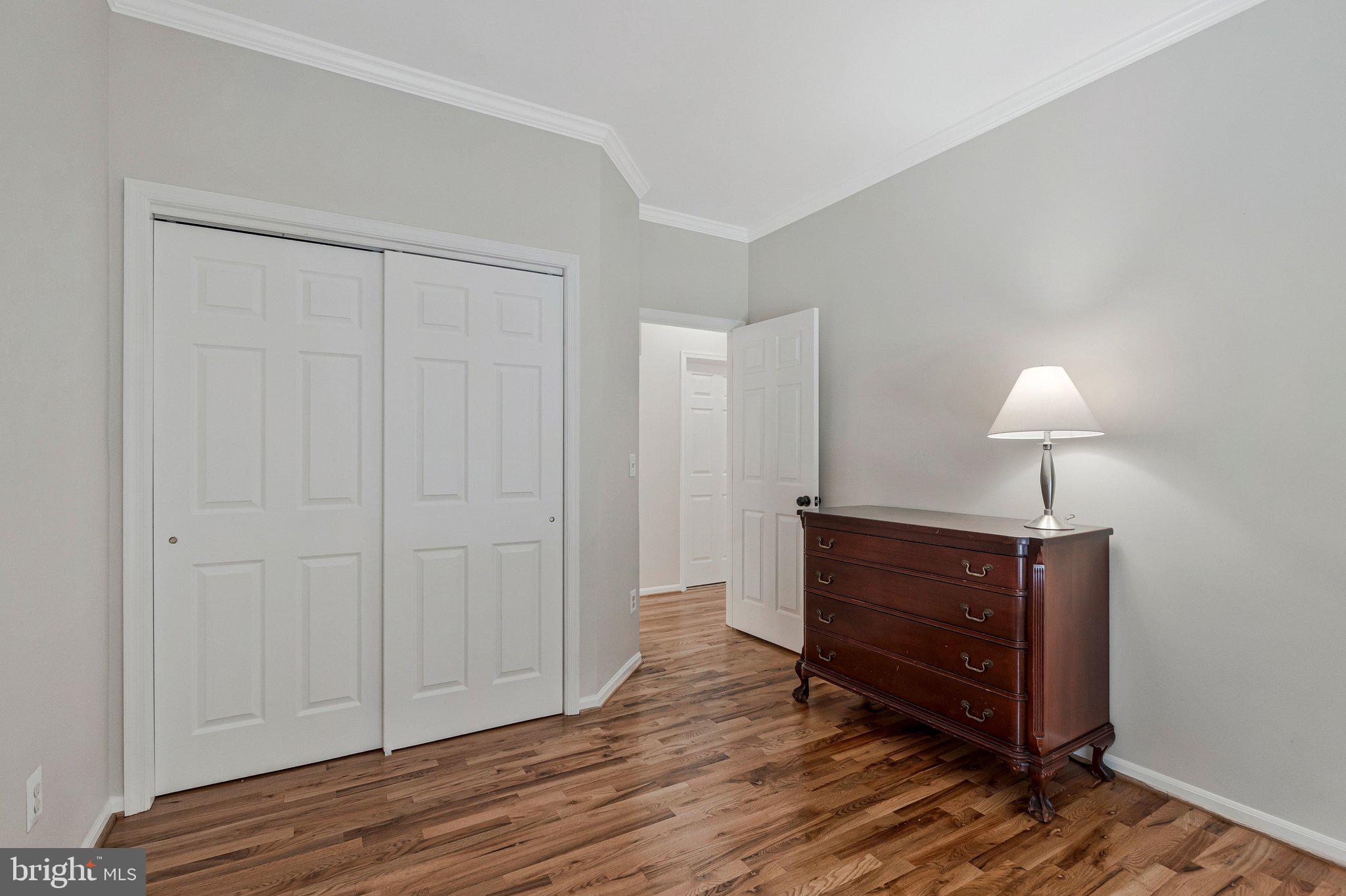 47807 Blockhouse Point Place Sterling, VA 20165 - Photo 46 of 75