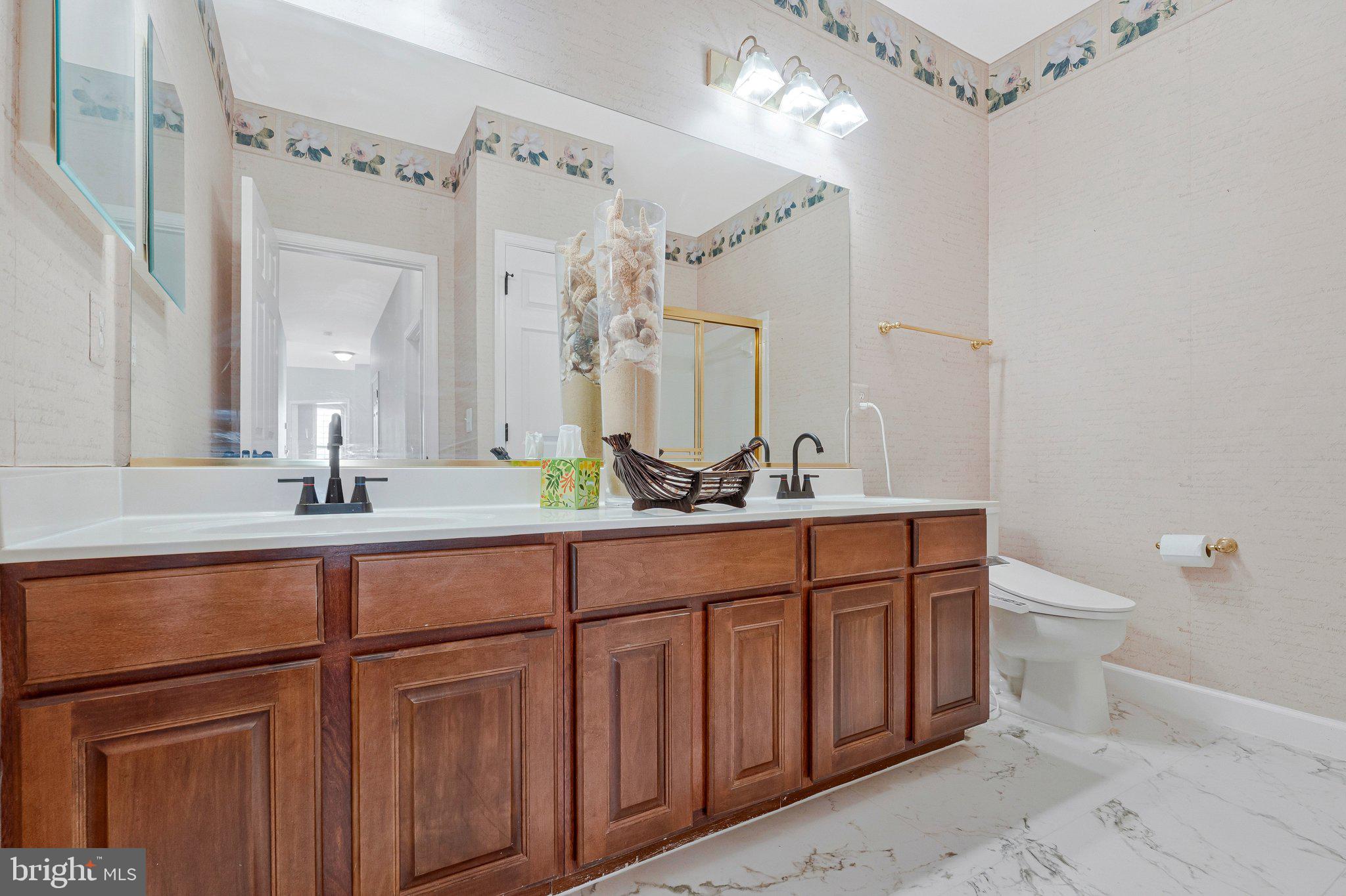 47807 Blockhouse Point Place Sterling, VA 20165 - Photo 47 of 75