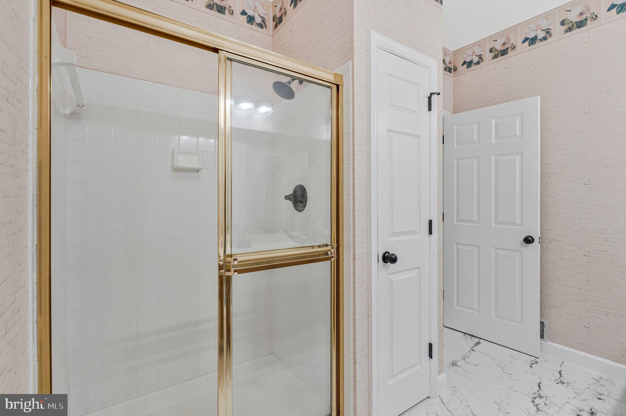 47807 Blockhouse Point Place Sterling, VA 20165 - Photo 48 of 75